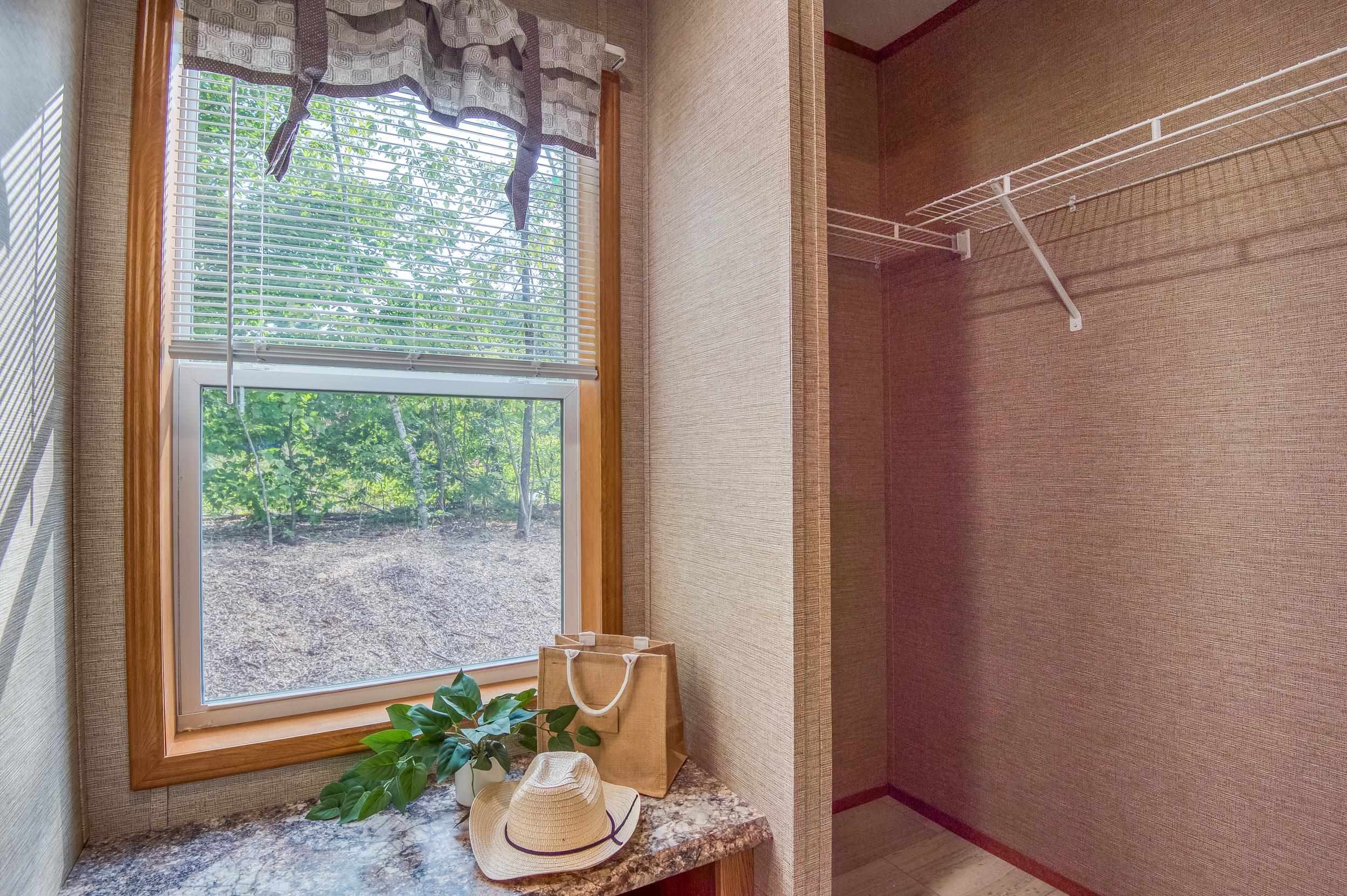 91 Old Granite Road