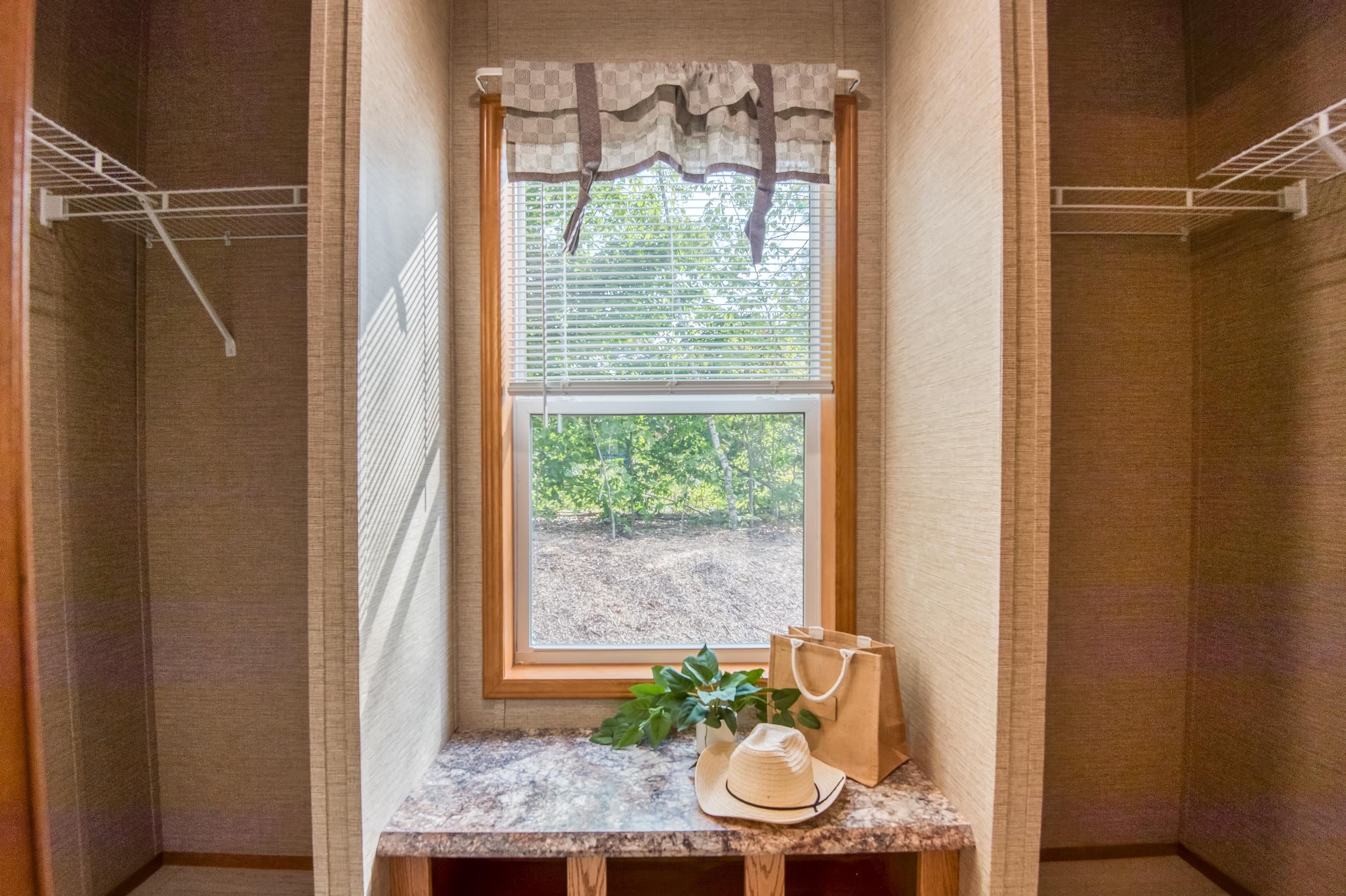 91 Old Granite Road