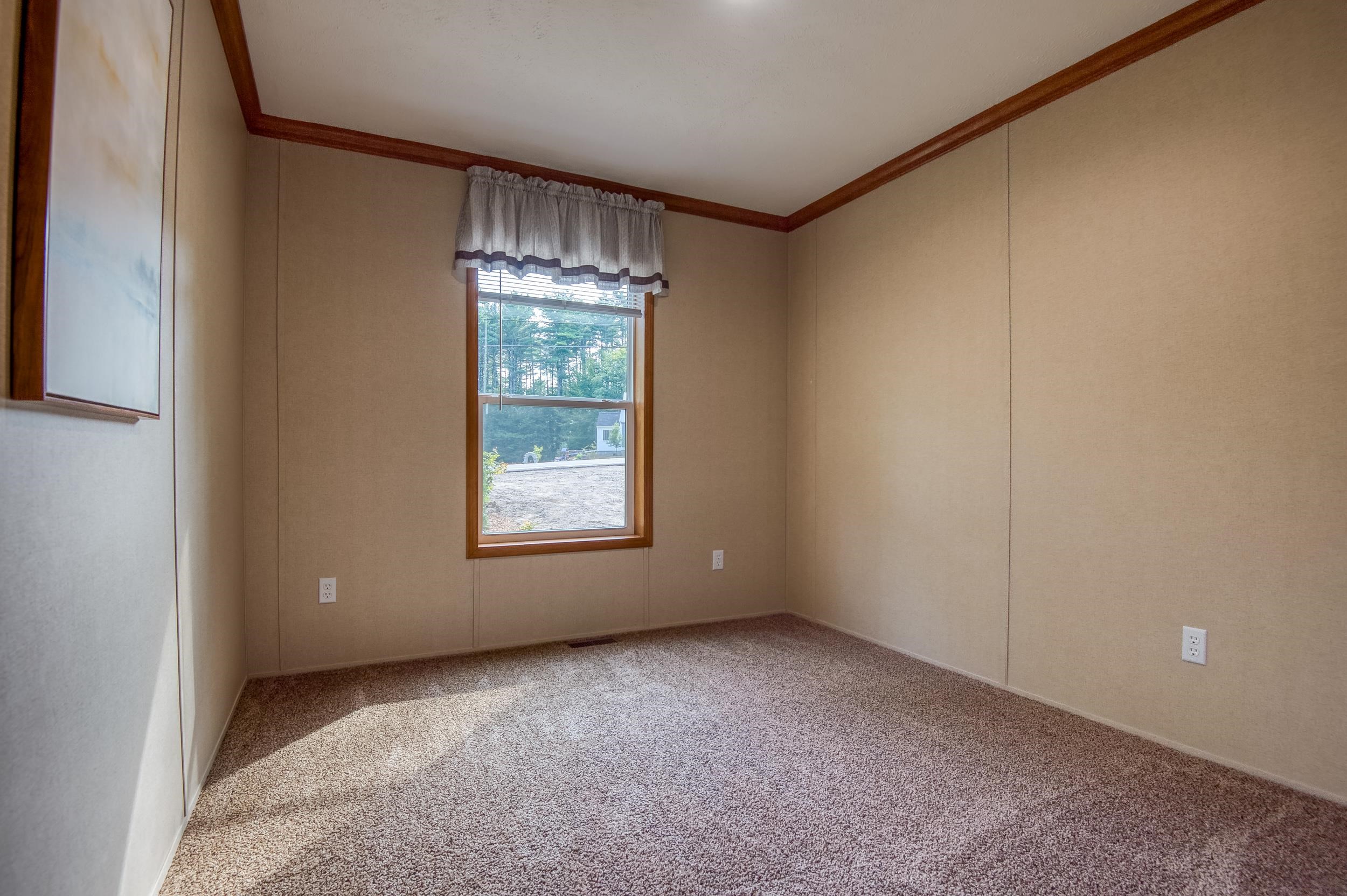 91 Old Granite Road