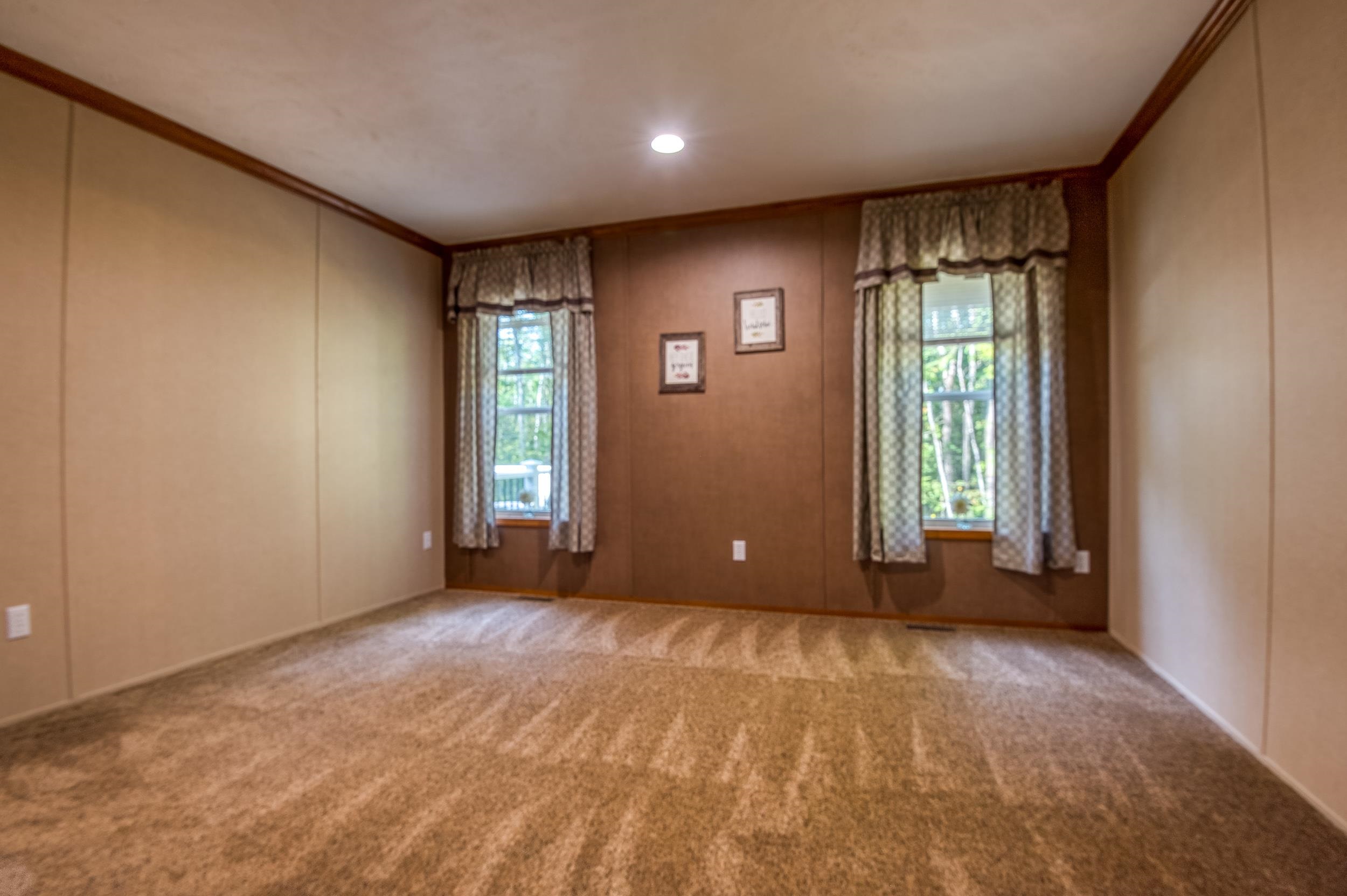 91 Old Granite Road