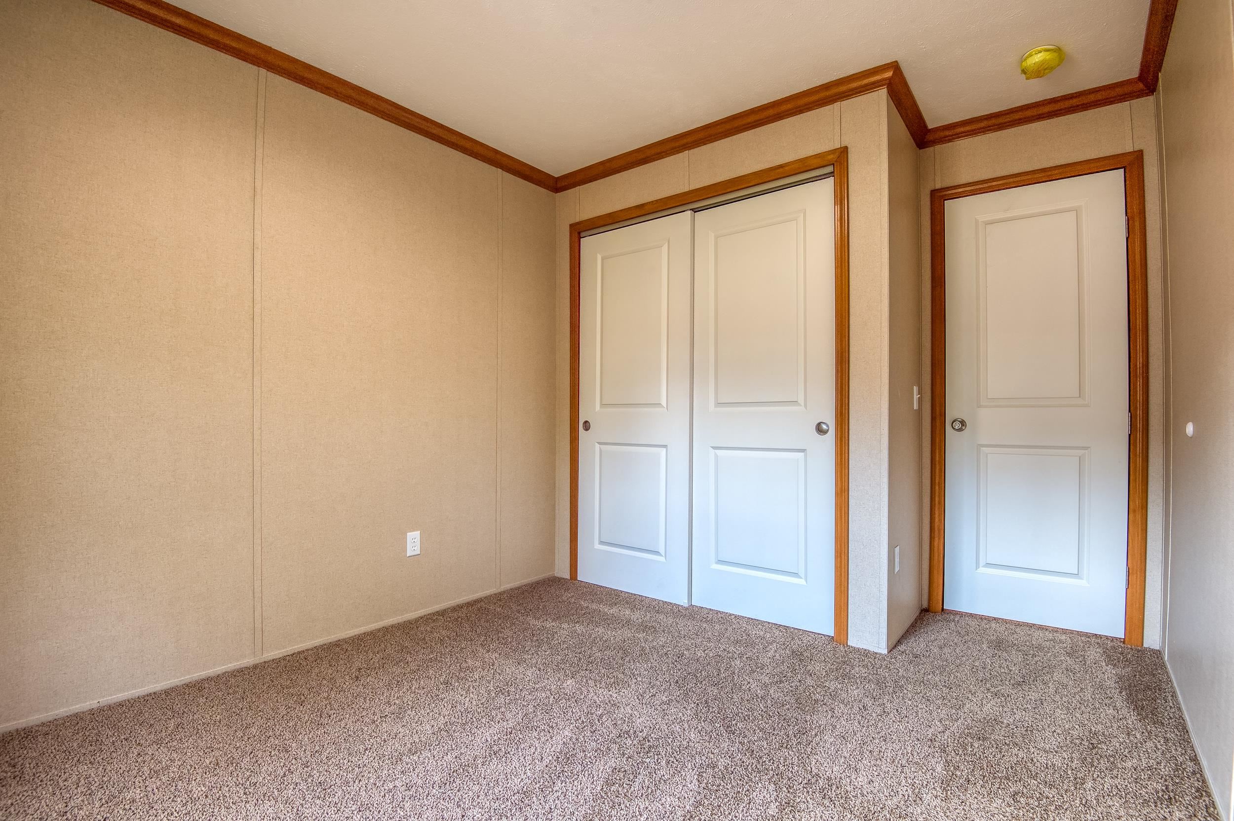 91 Old Granite Road