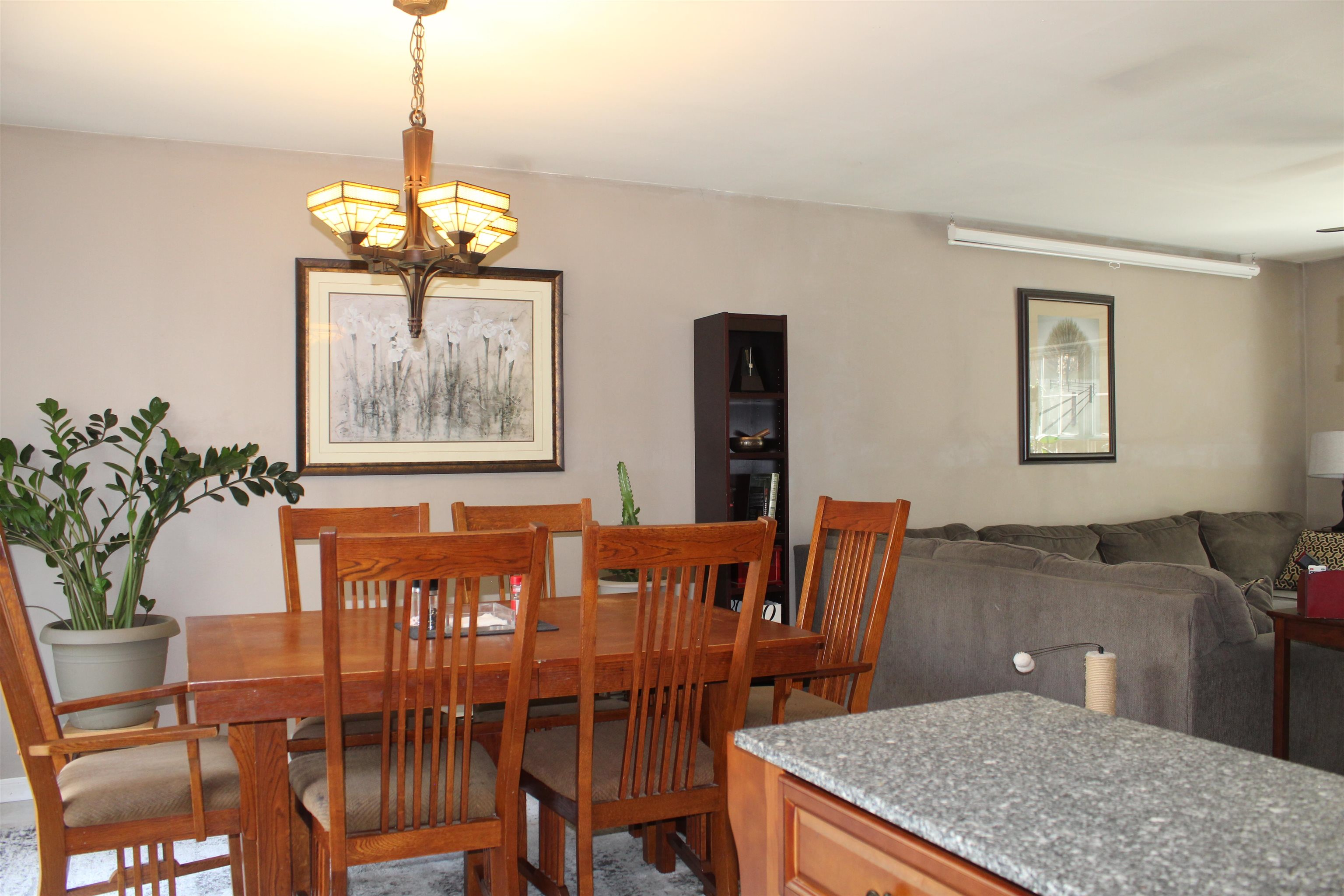47 Henry Drive