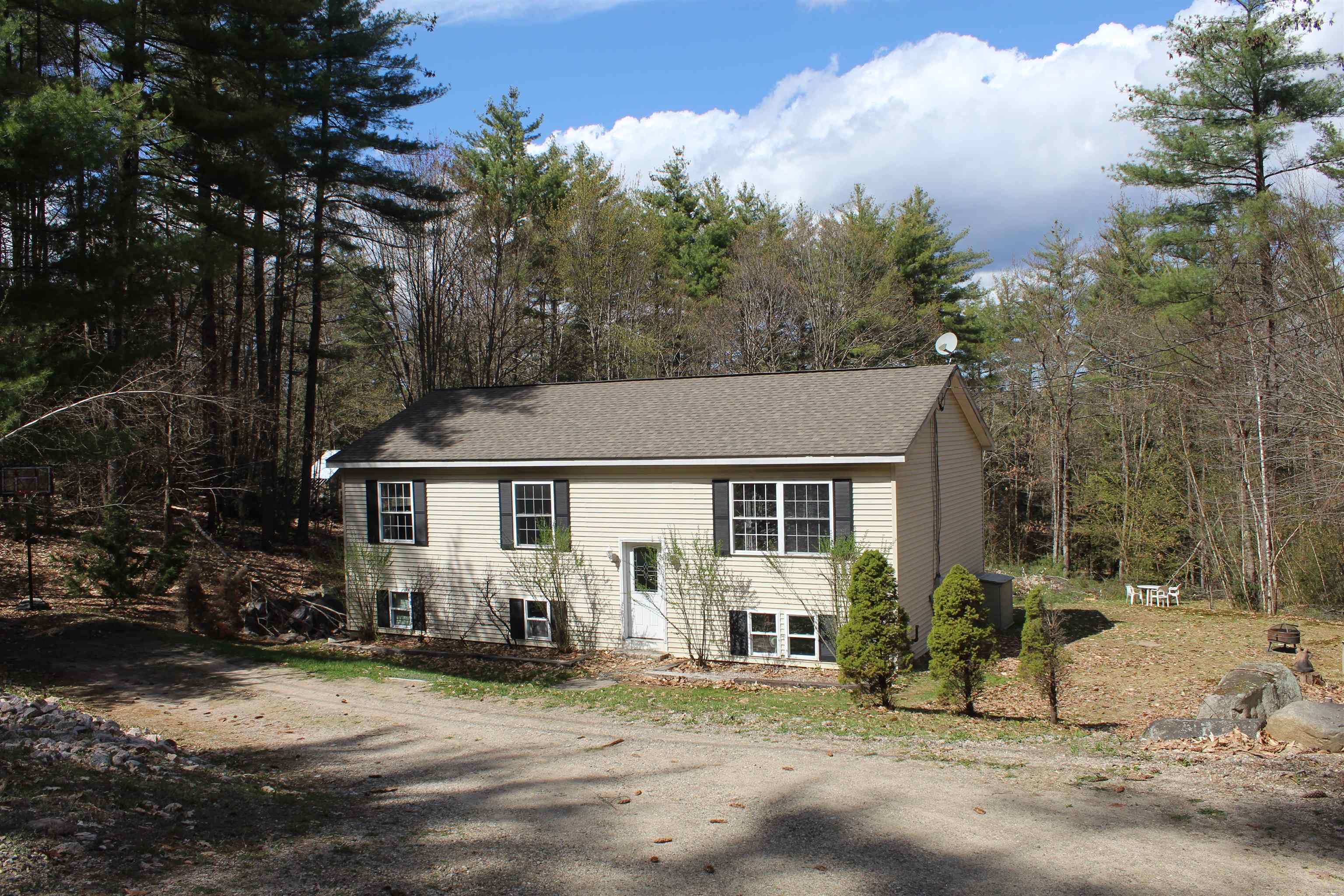 47 Henry Drive