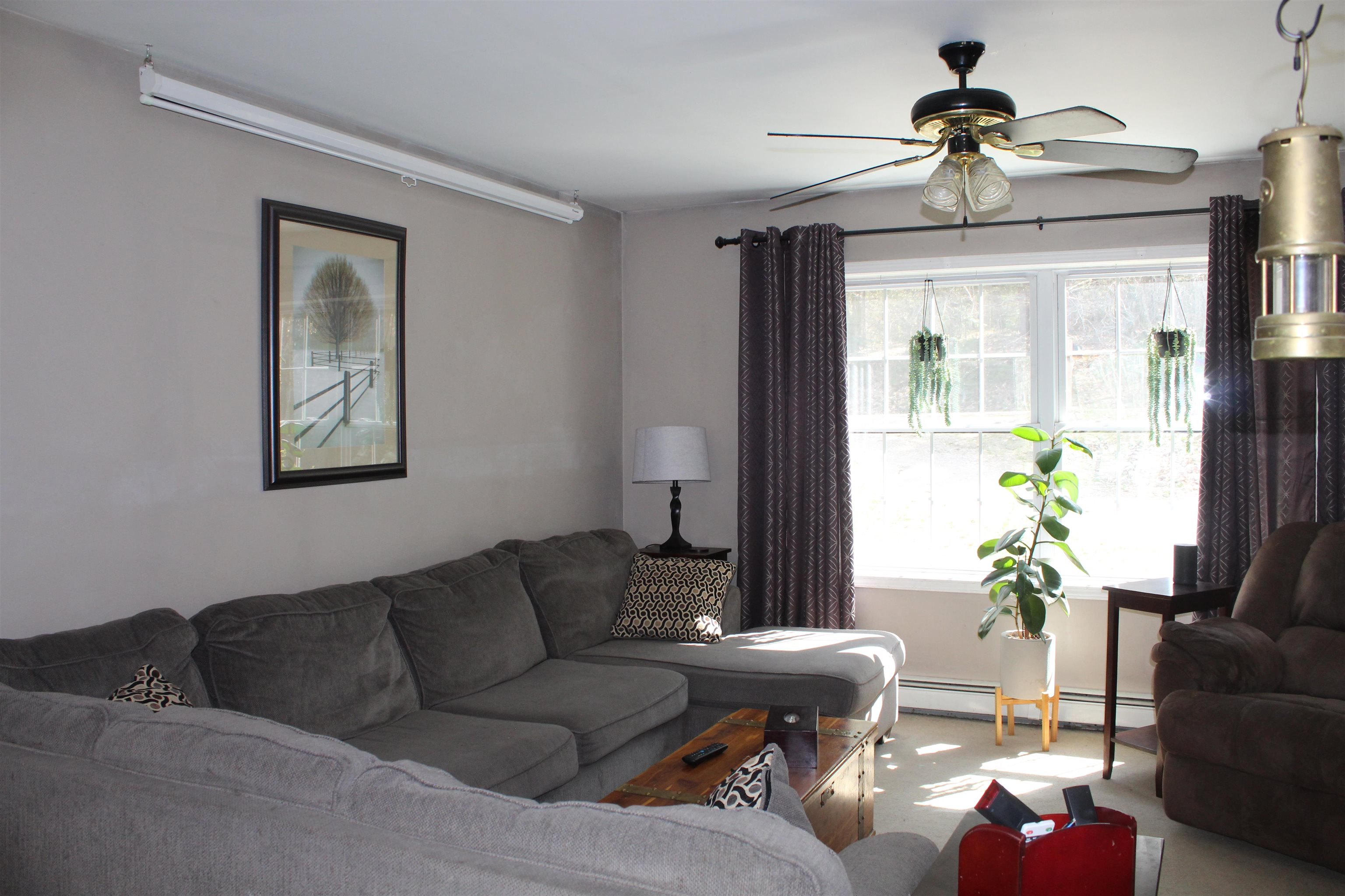 47 Henry Drive