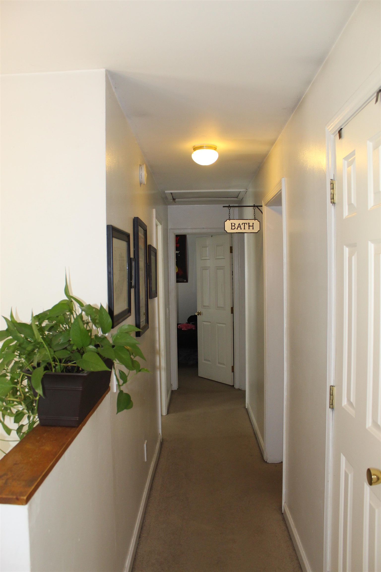 47 Henry Drive