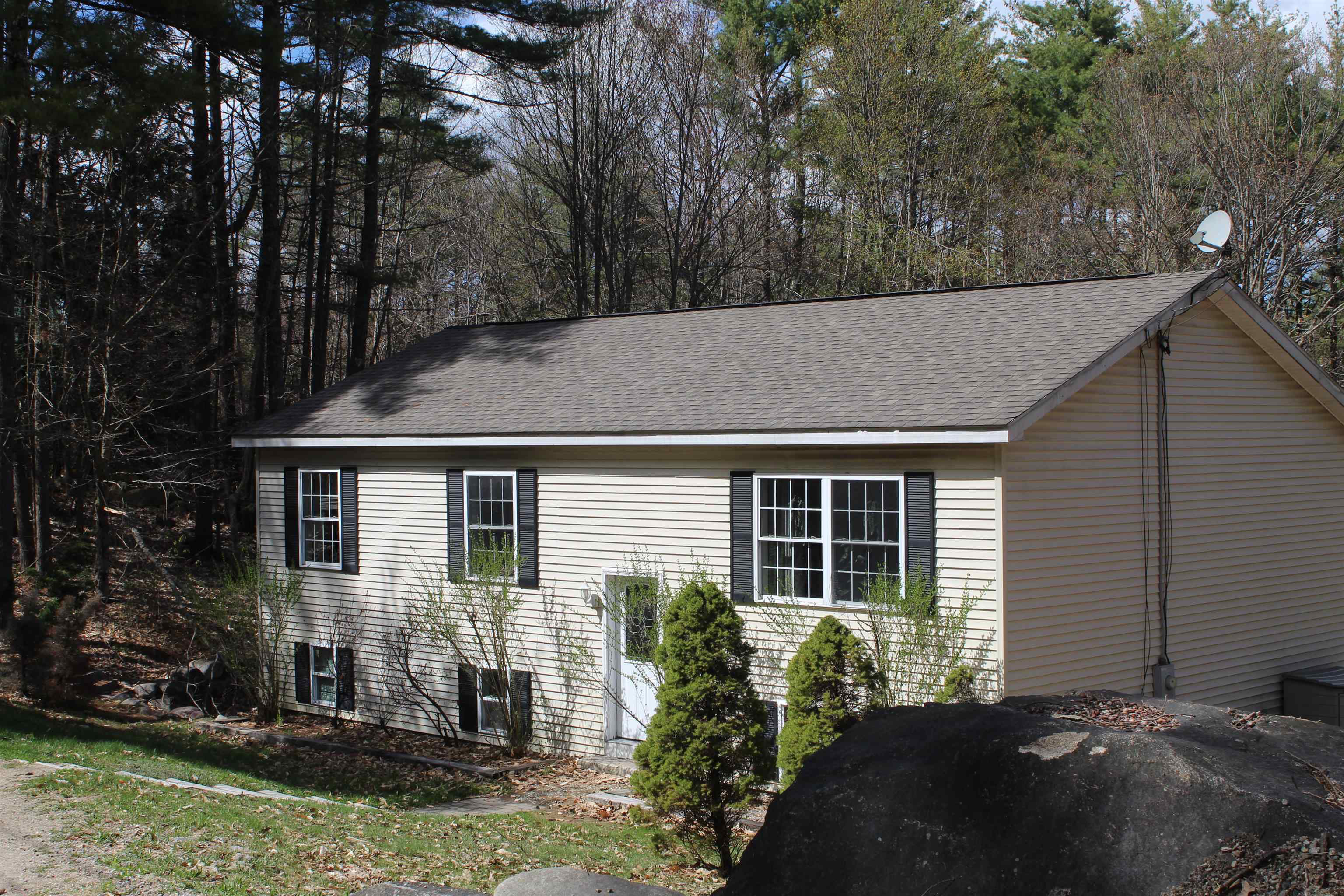 47 Henry Drive