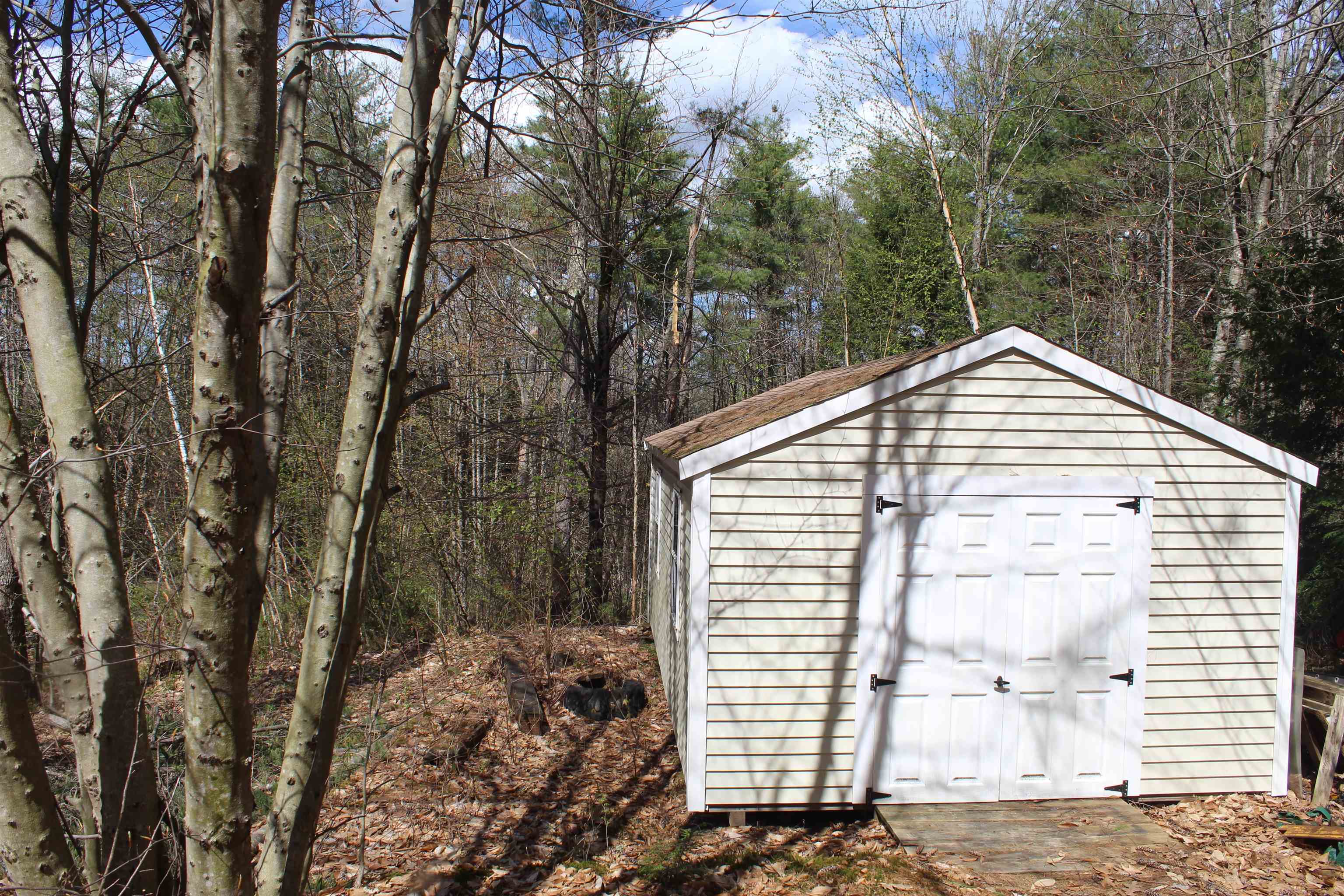 47 Henry Drive