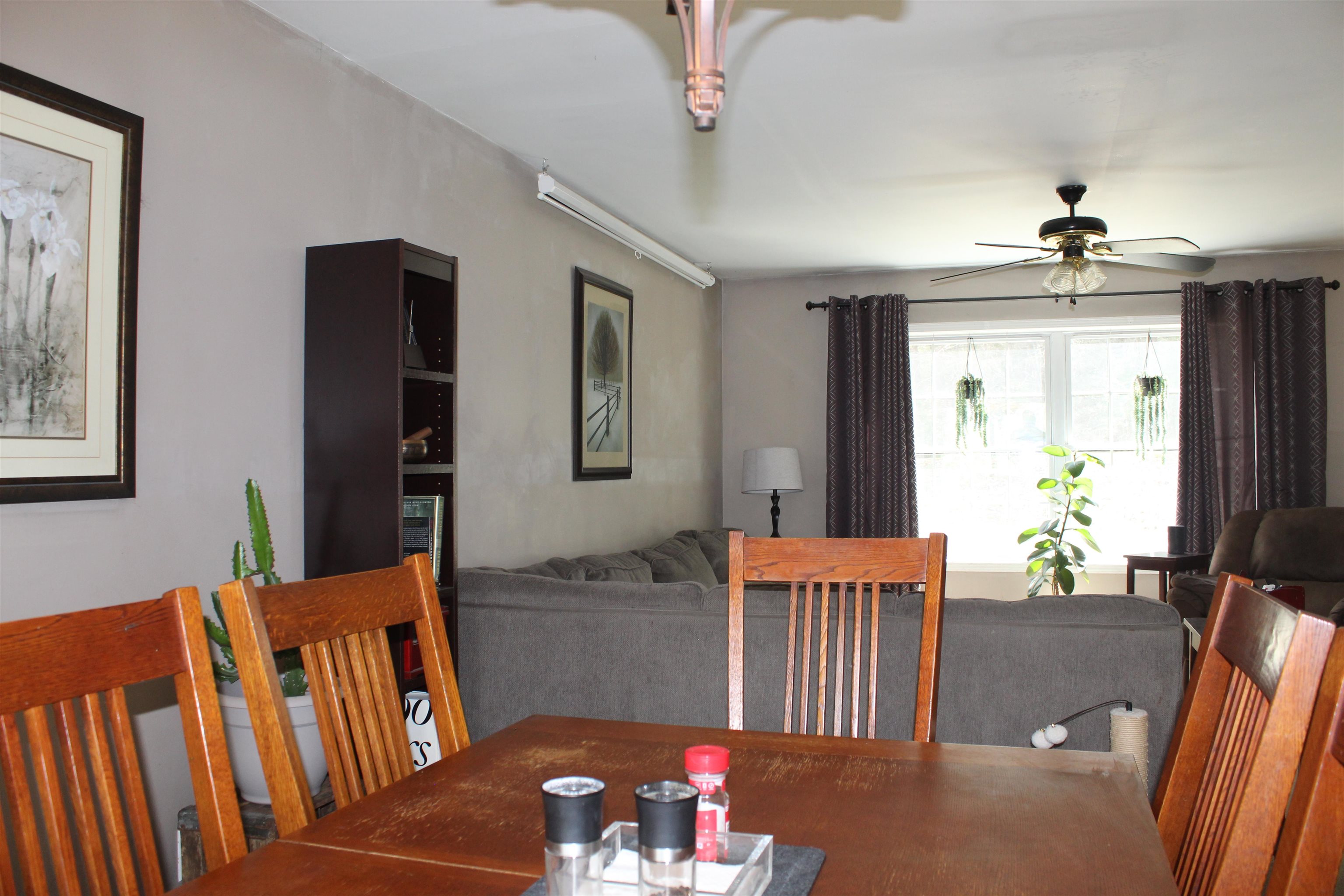 47 Henry Drive