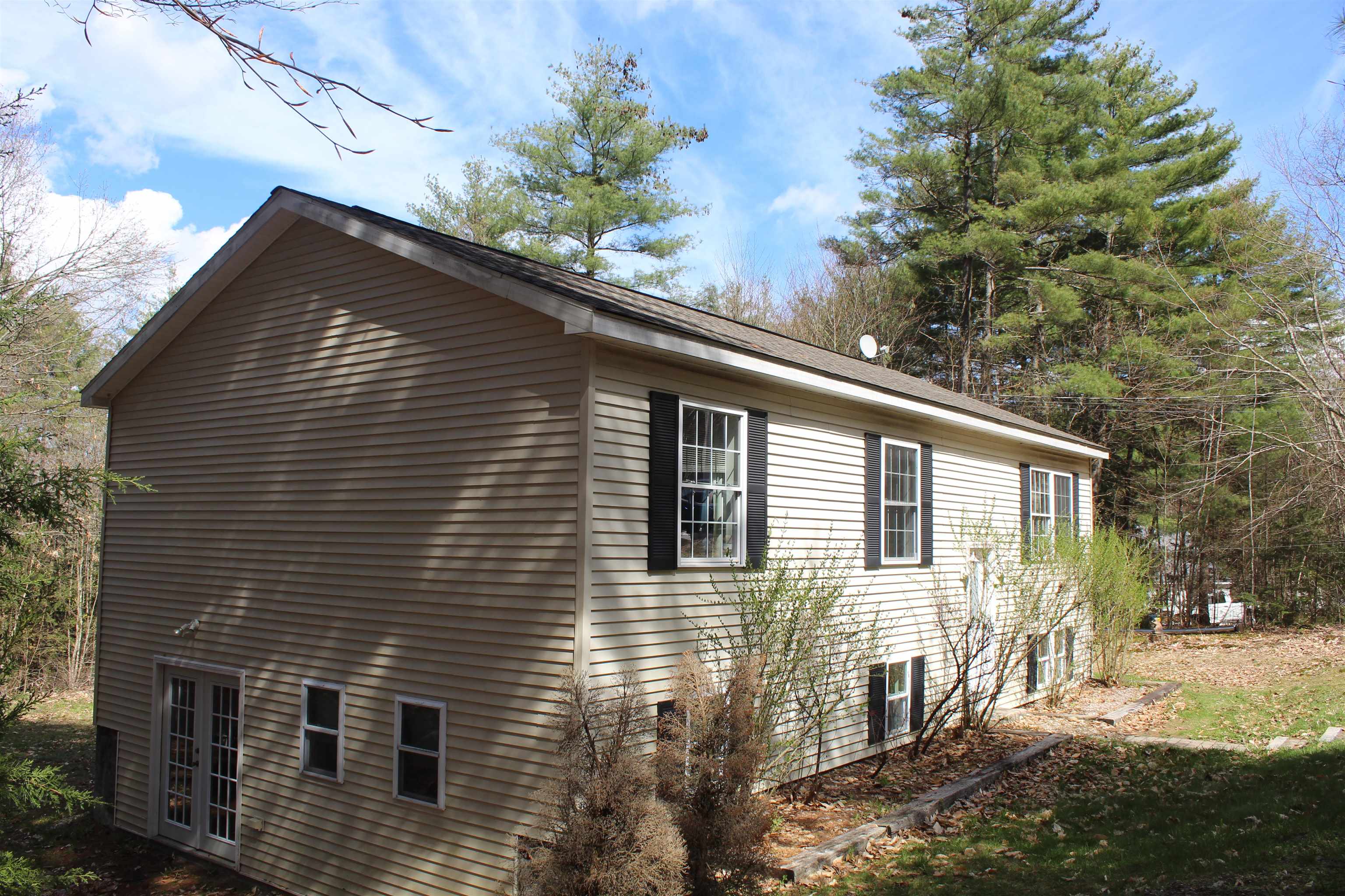 47 Henry Drive