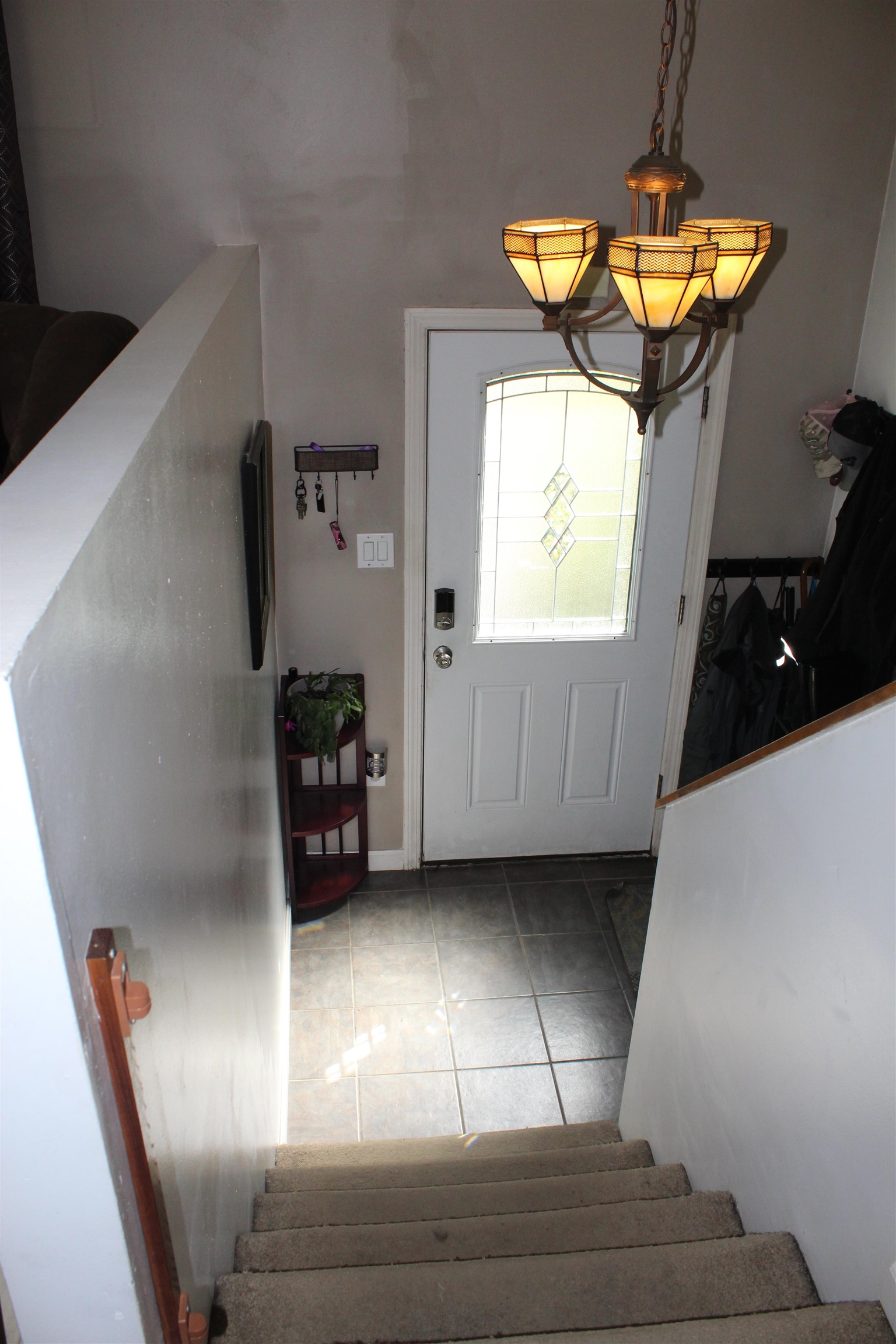 47 Henry Drive