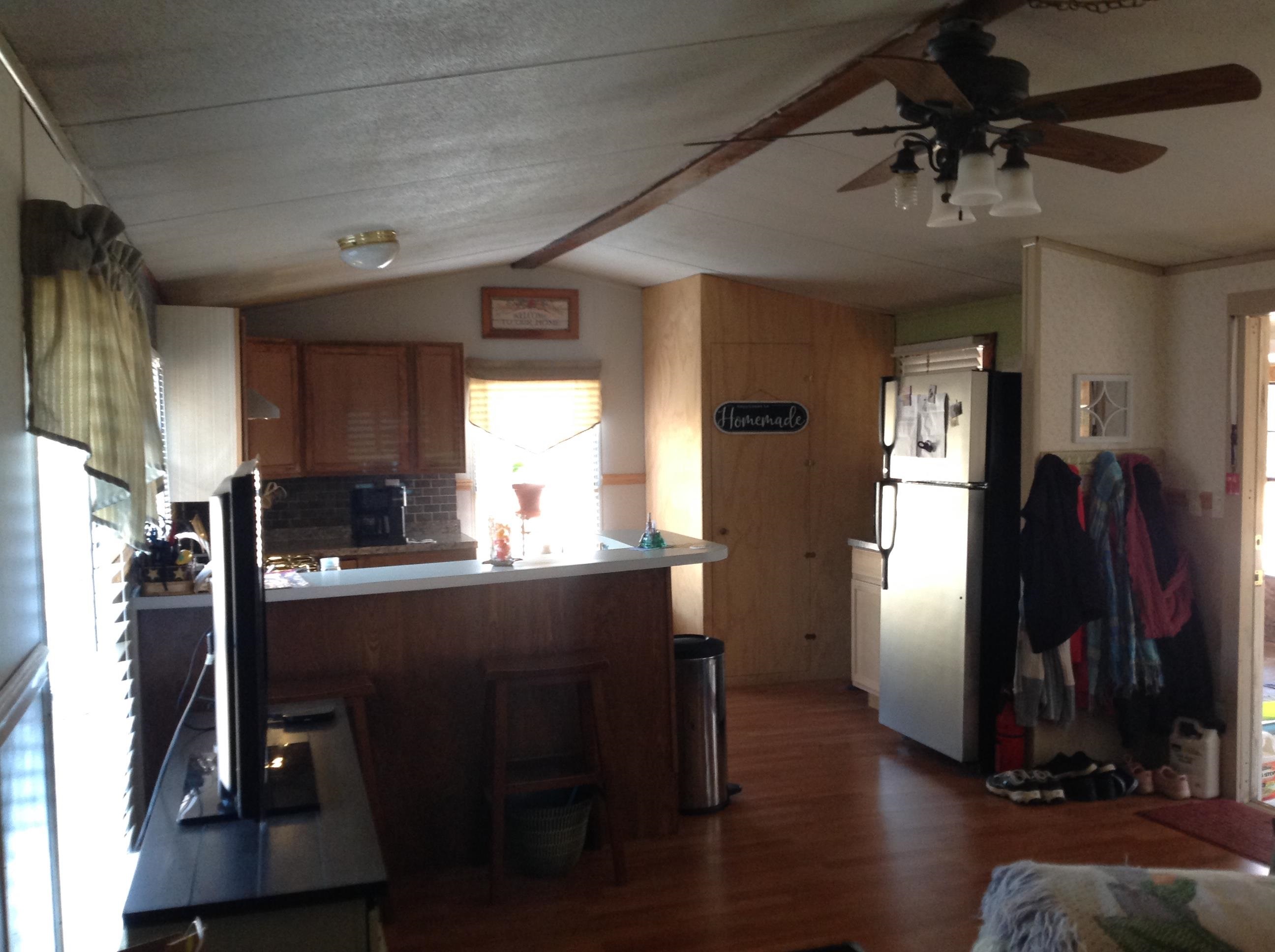 5 Viking Road