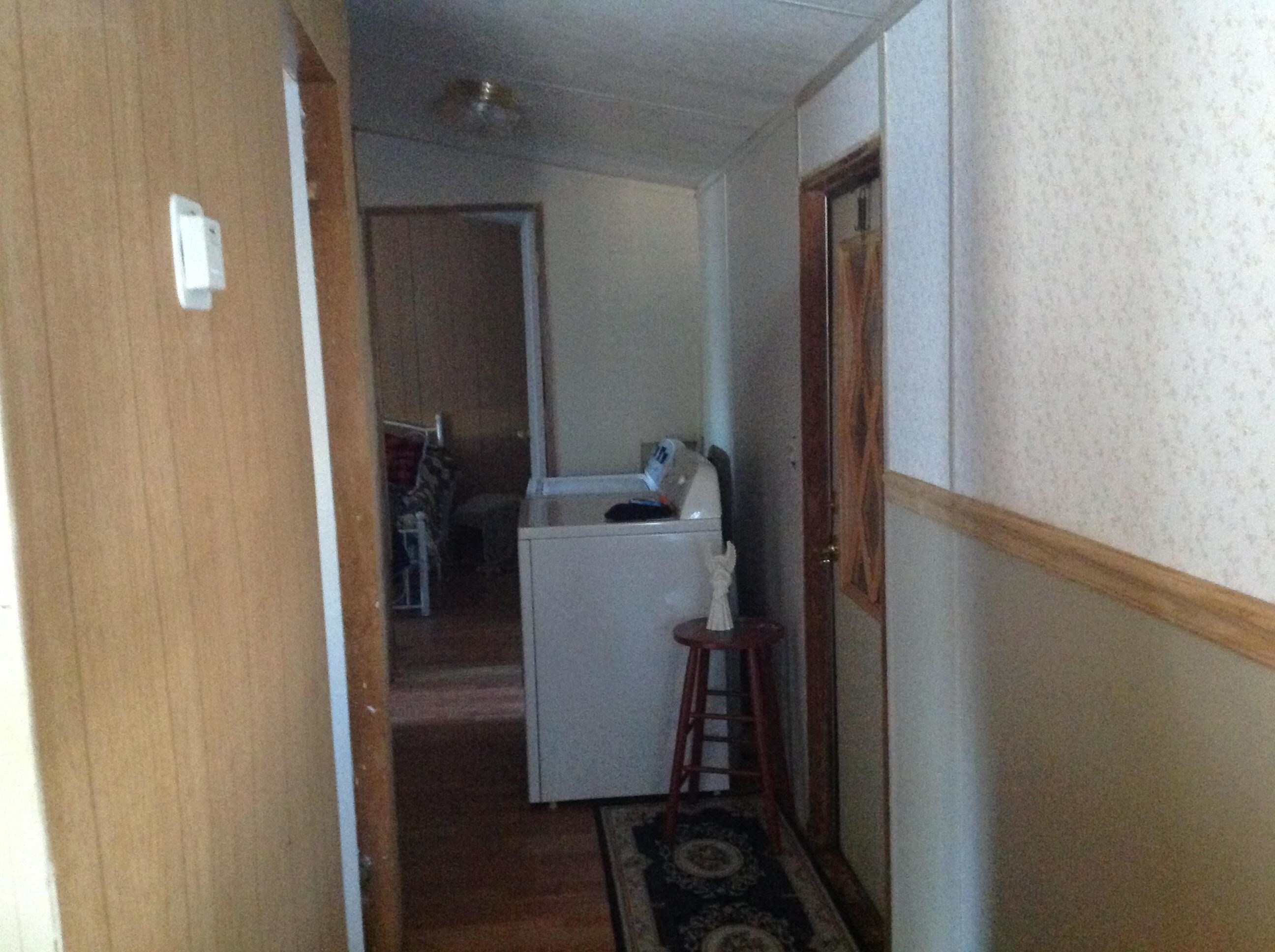 5 Viking Road