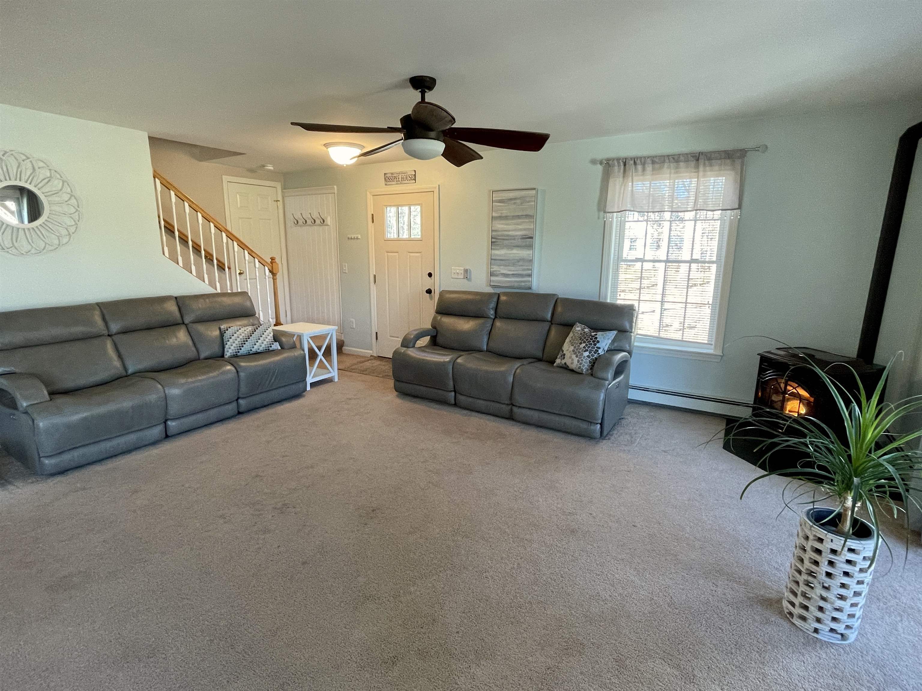 16 Captain Lovewell Lane