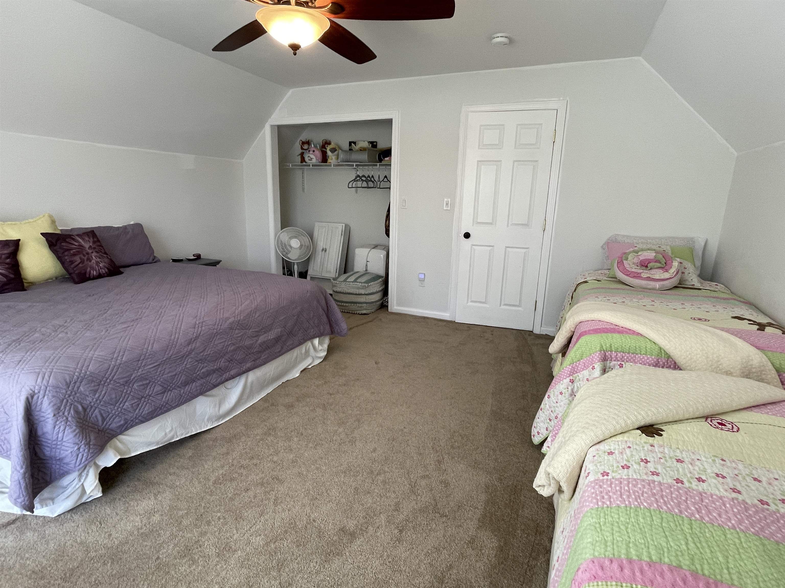 16 Captain Lovewell Lane