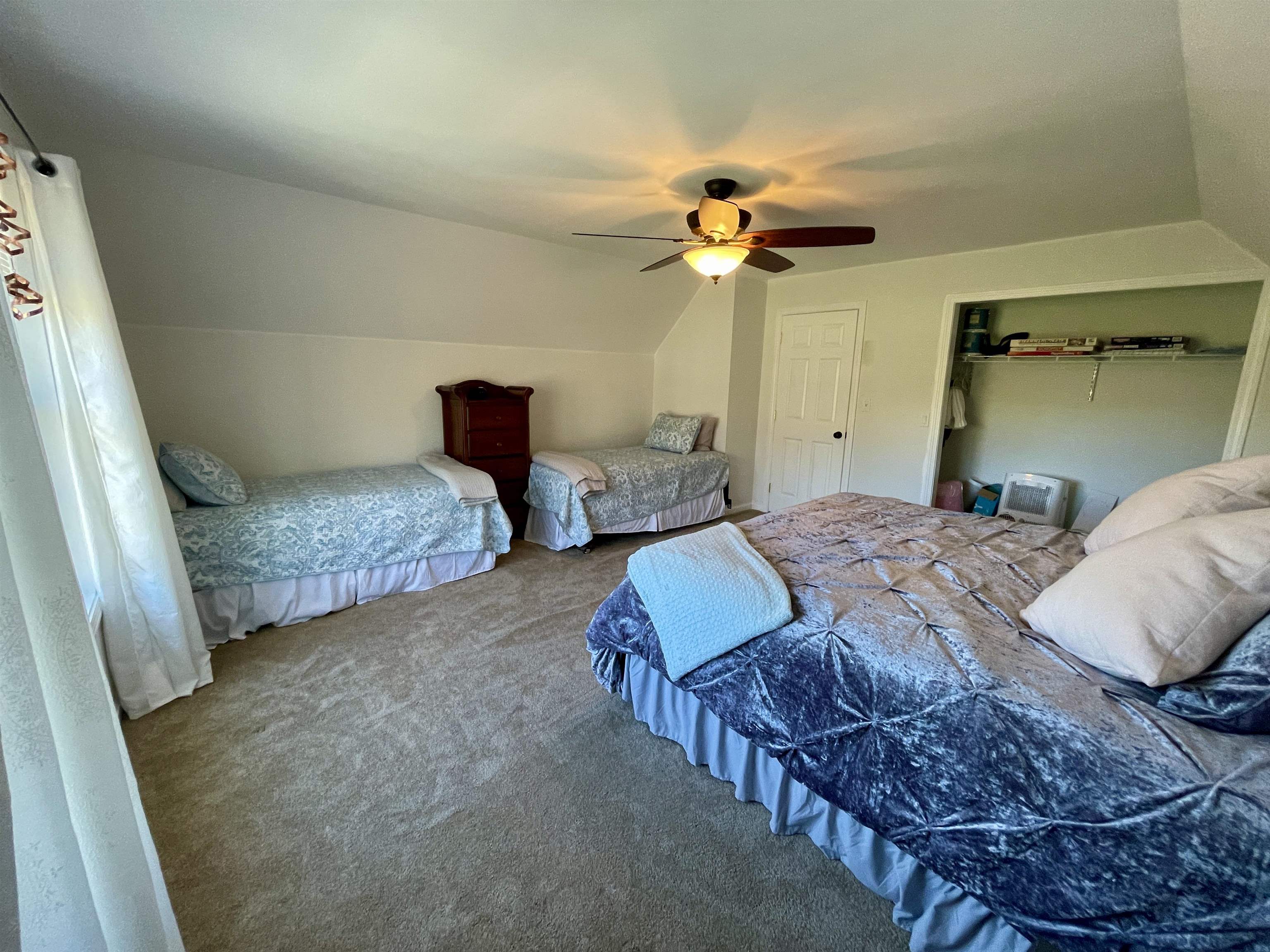 16 Captain Lovewell Lane