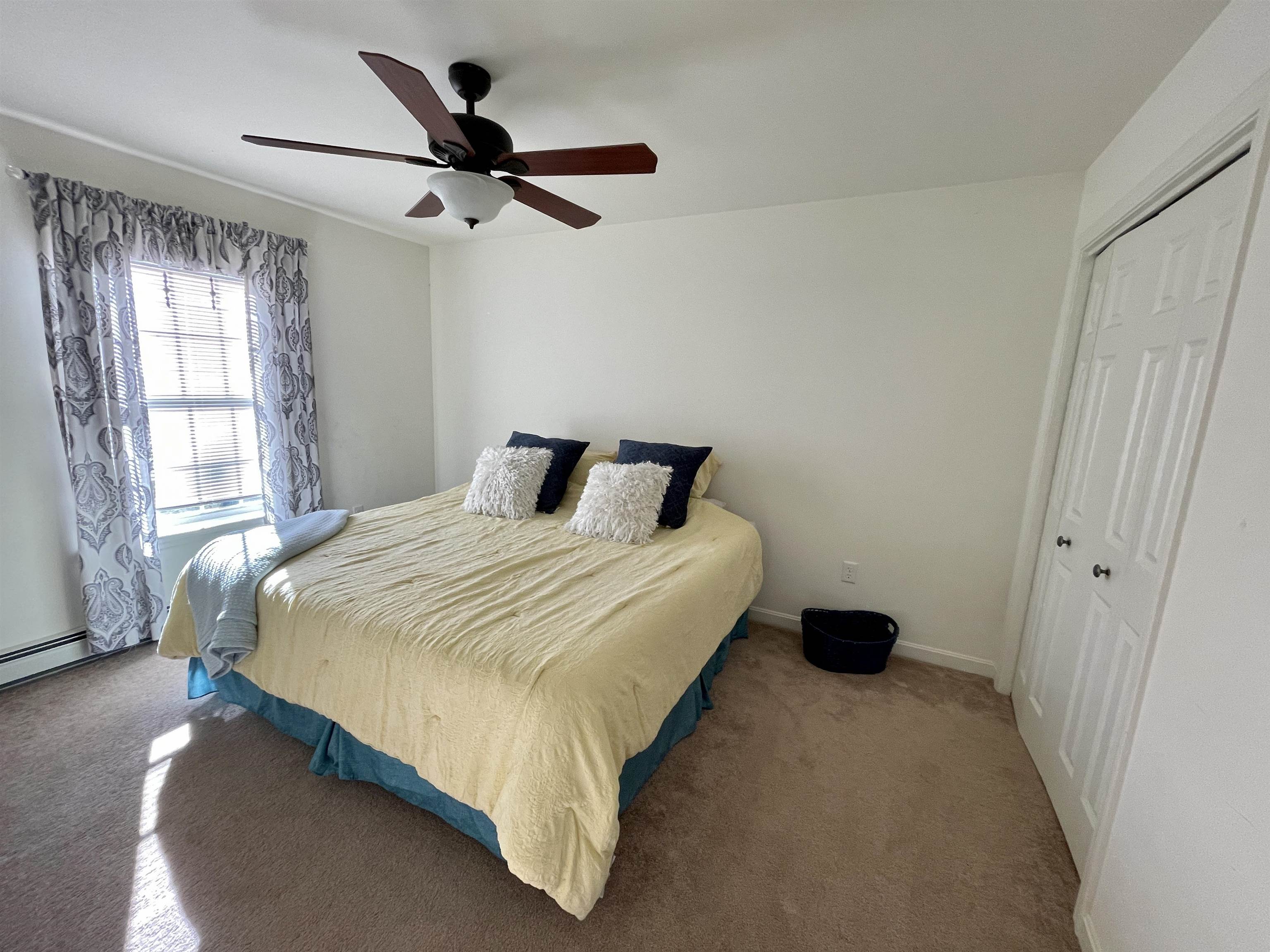 16 Captain Lovewell Lane