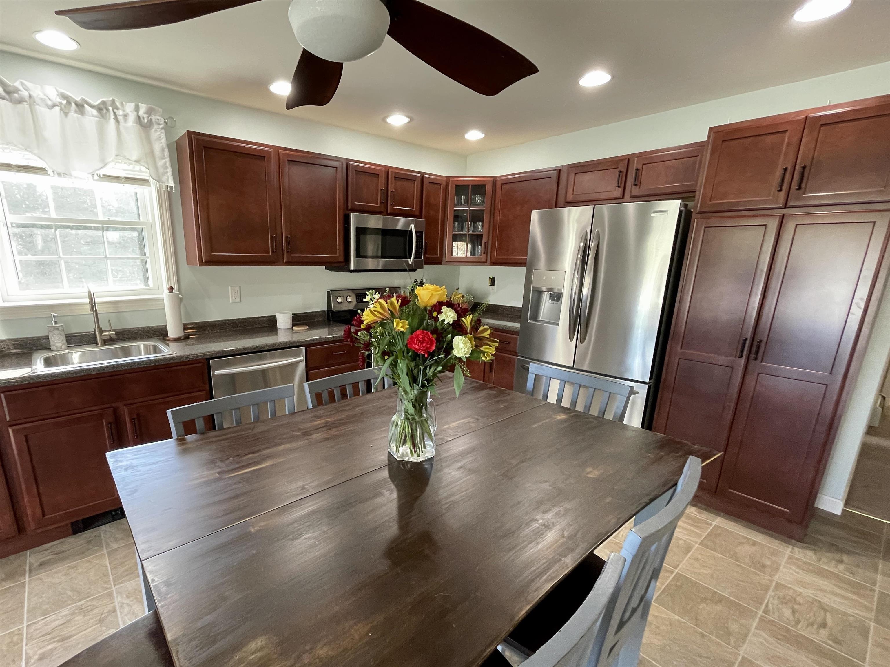 16 Captain Lovewell Lane