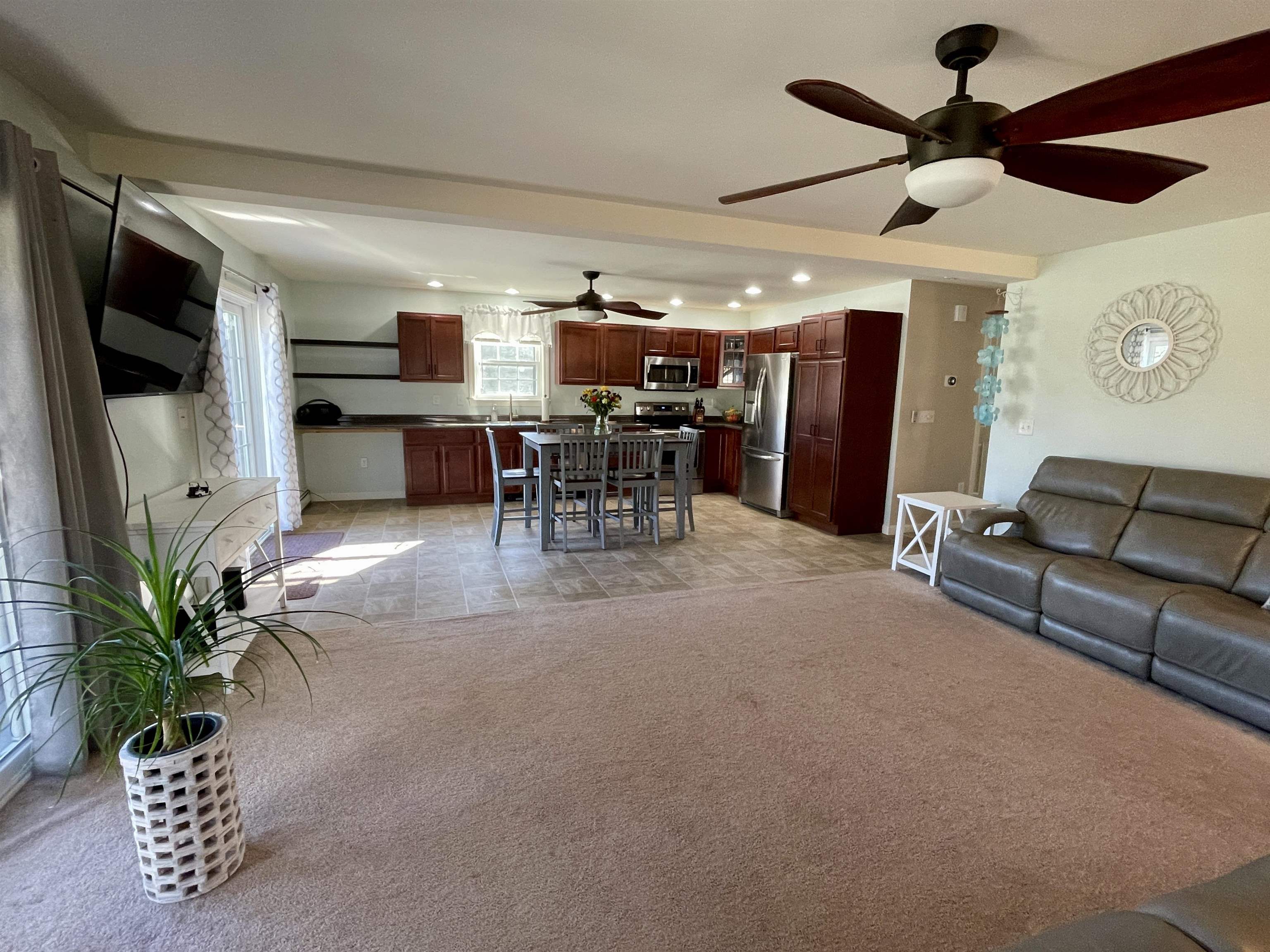 16 Captain Lovewell Lane