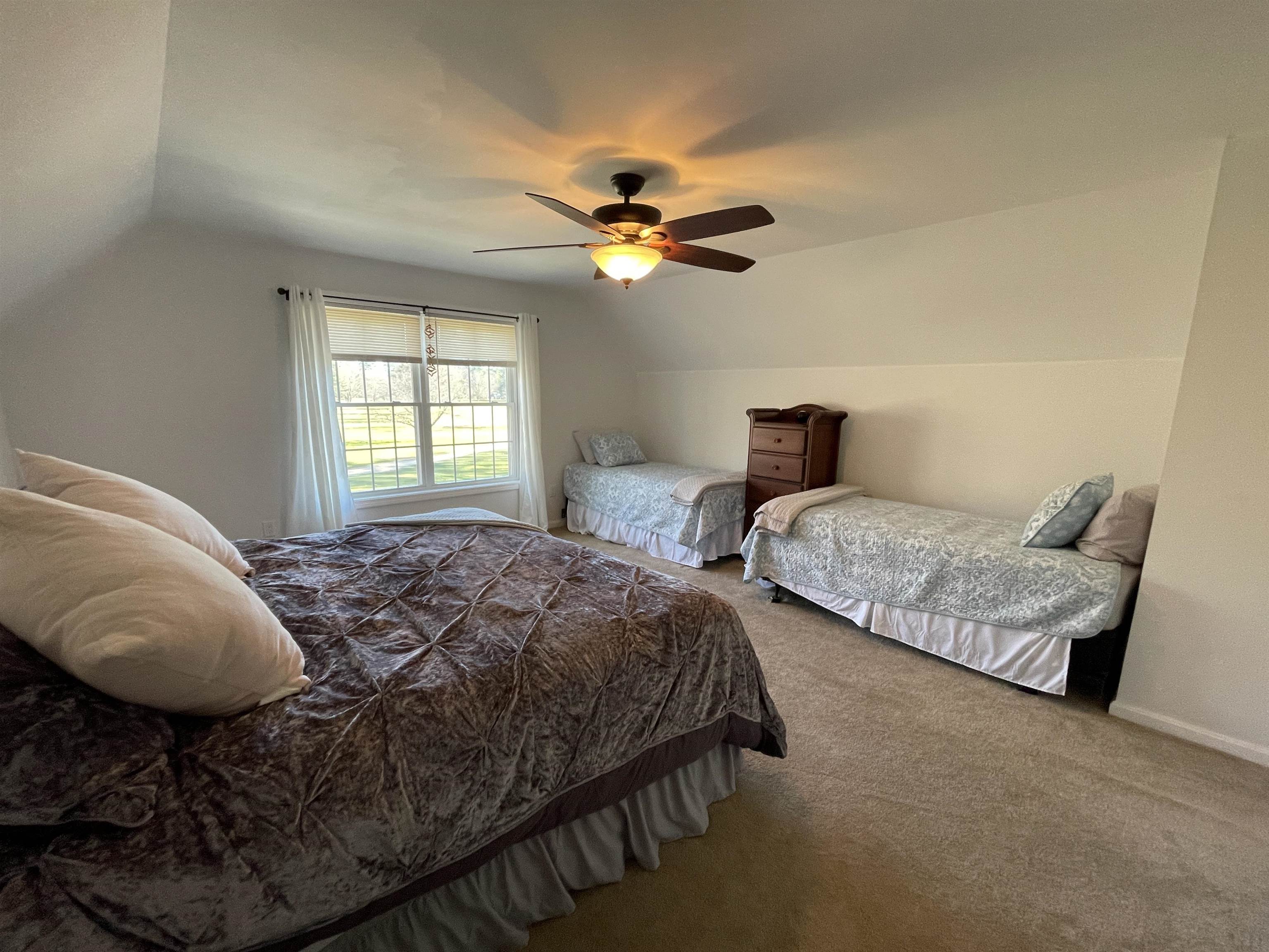16 Captain Lovewell Lane