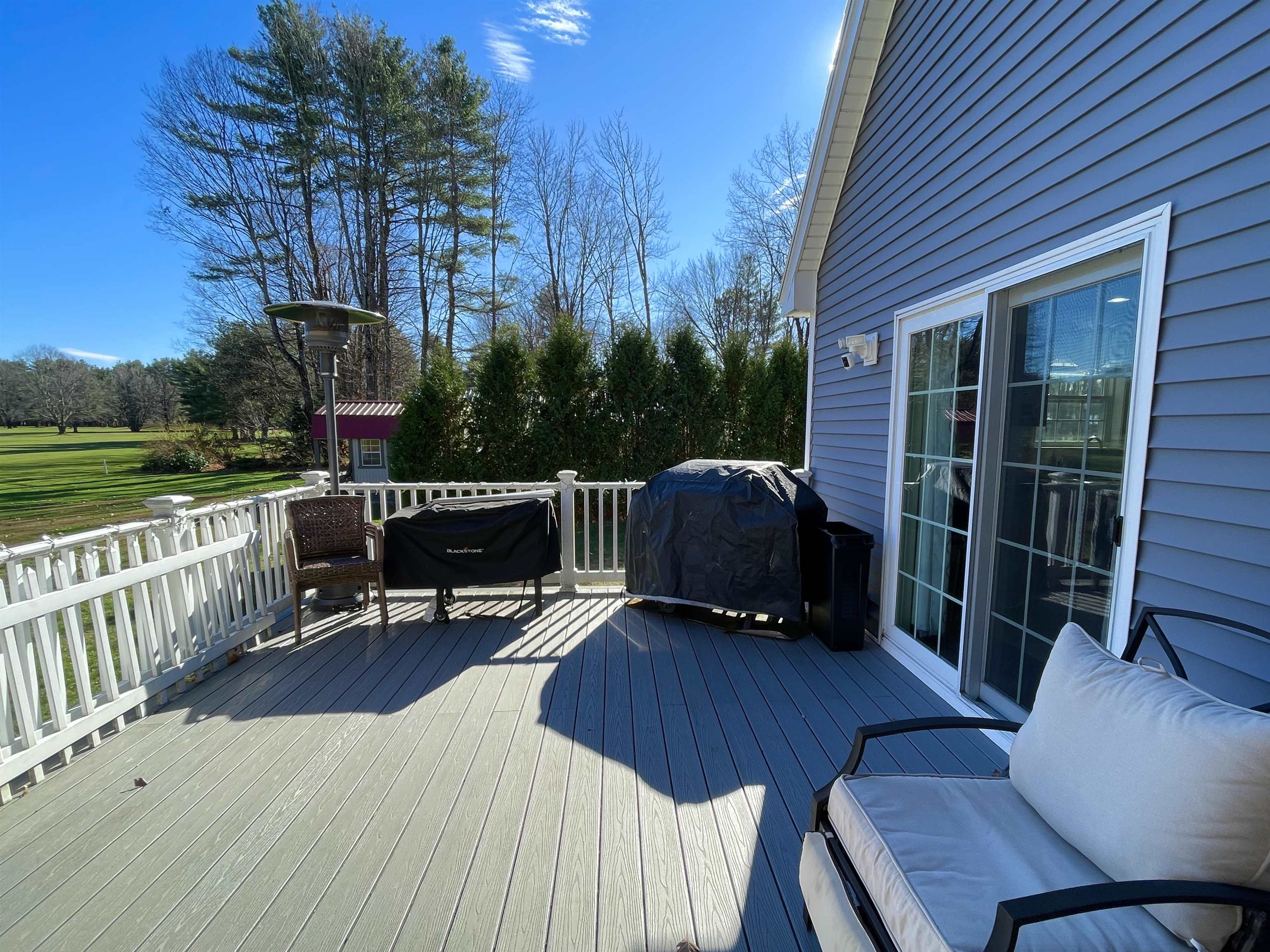 16 Captain Lovewell Lane