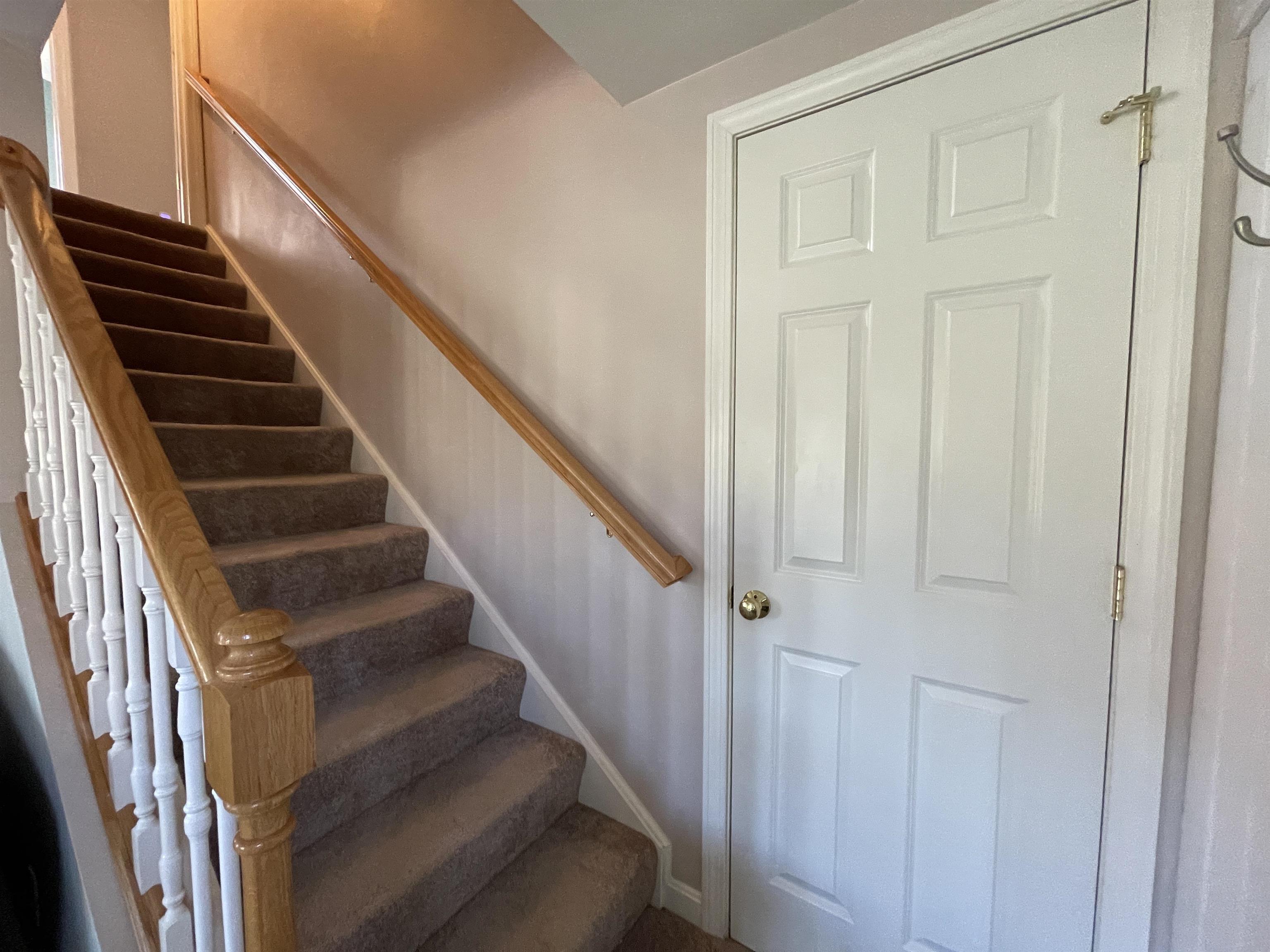 16 Captain Lovewell Lane