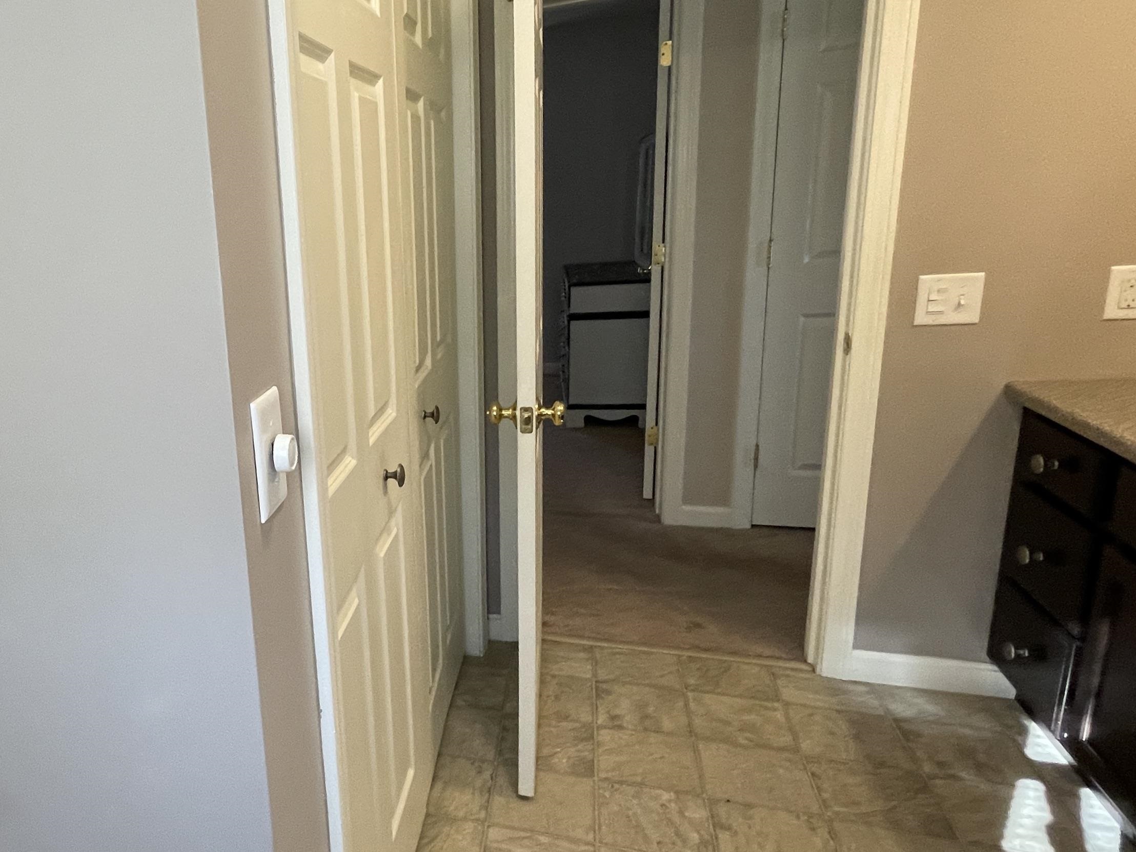 16 Captain Lovewell Lane