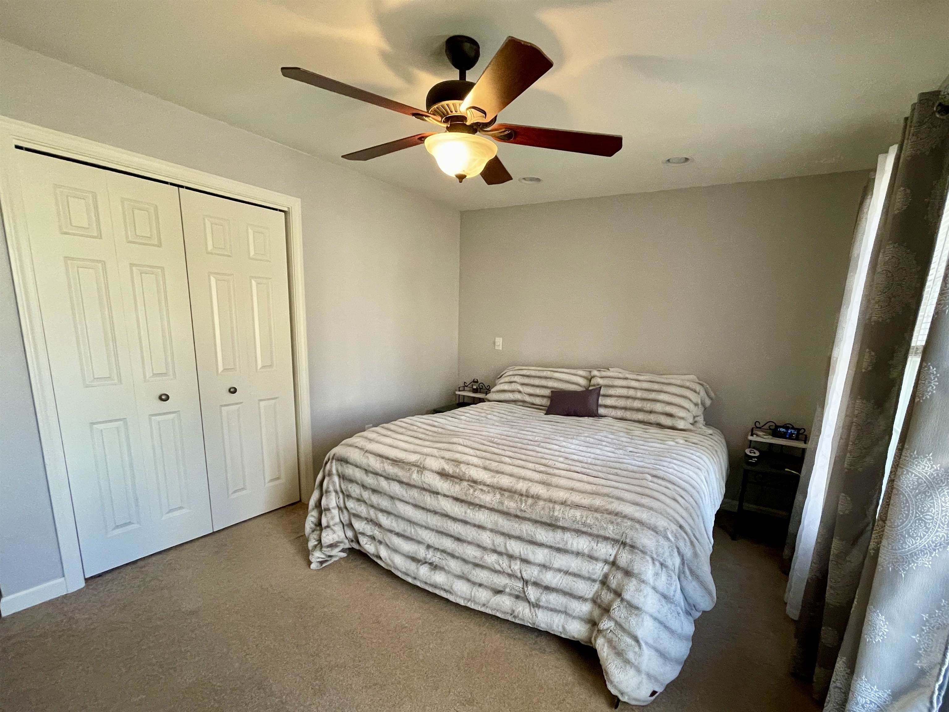 16 Captain Lovewell Lane