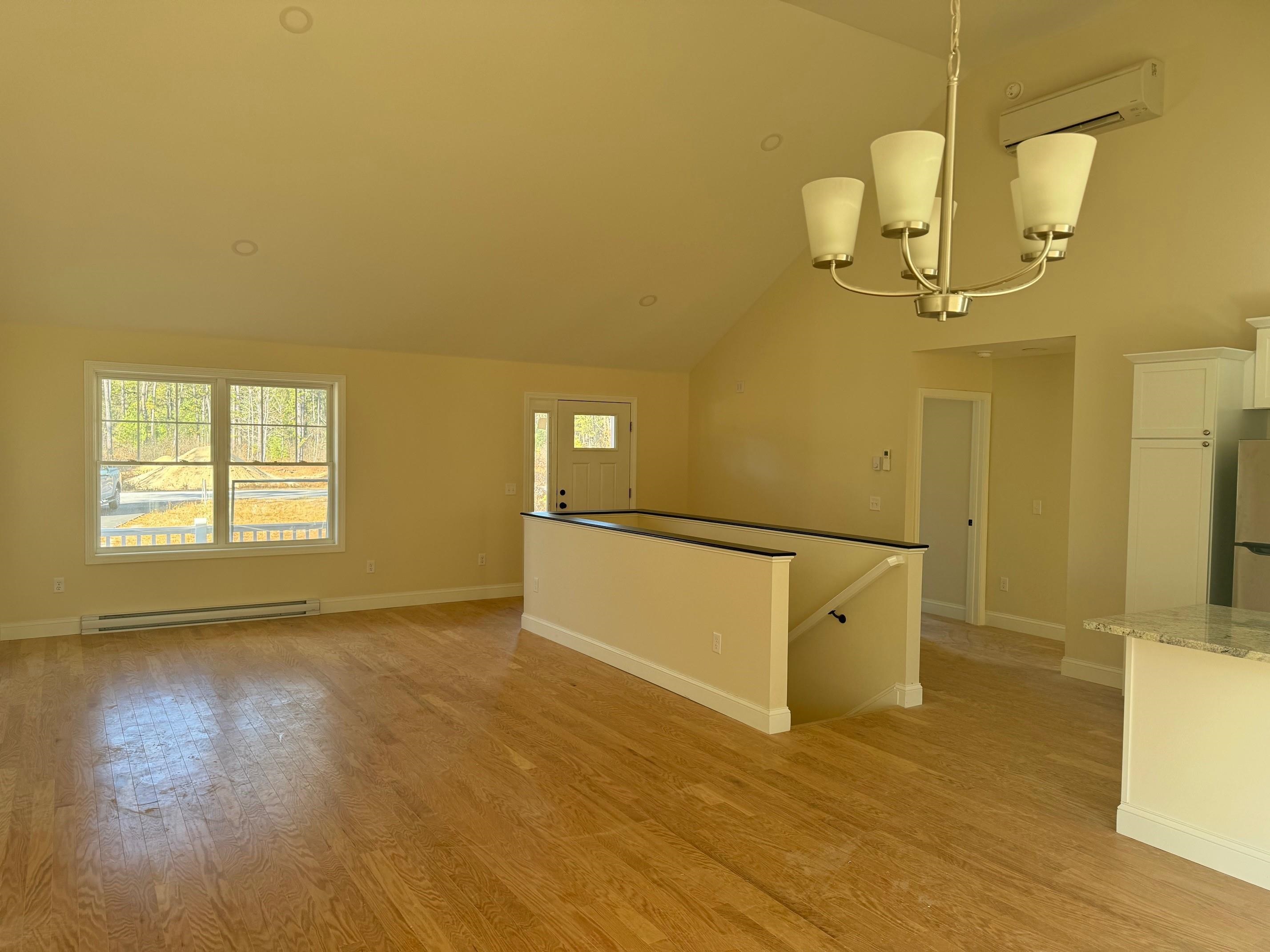 11 Friedman Lane