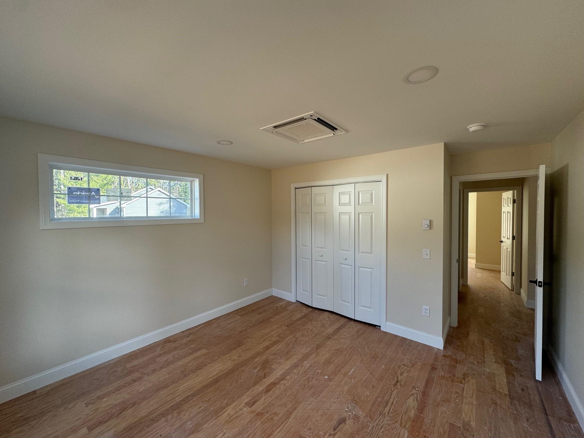 11 Friedman Lane