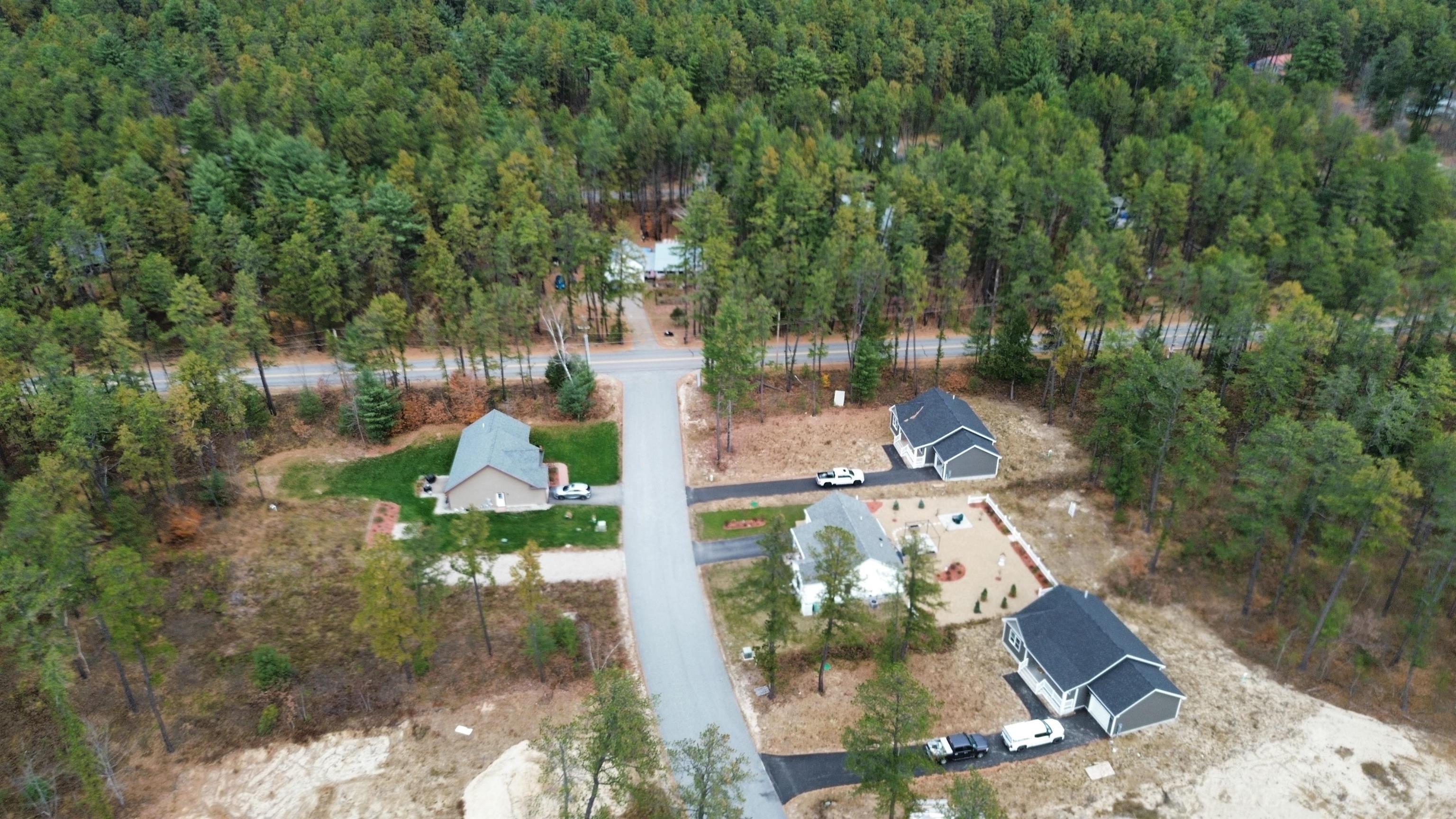 11 Friedman Lane