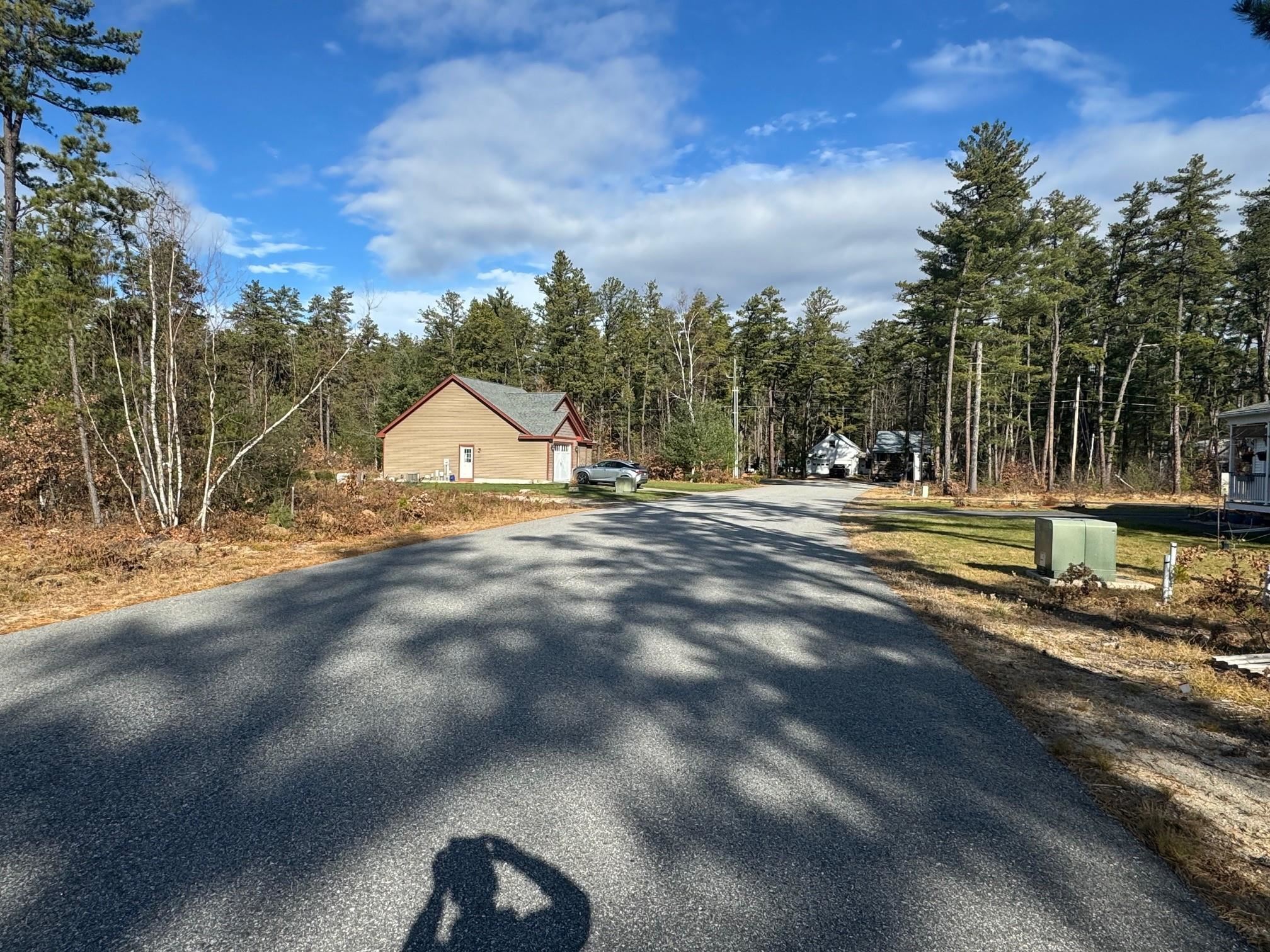 11 Friedman Lane