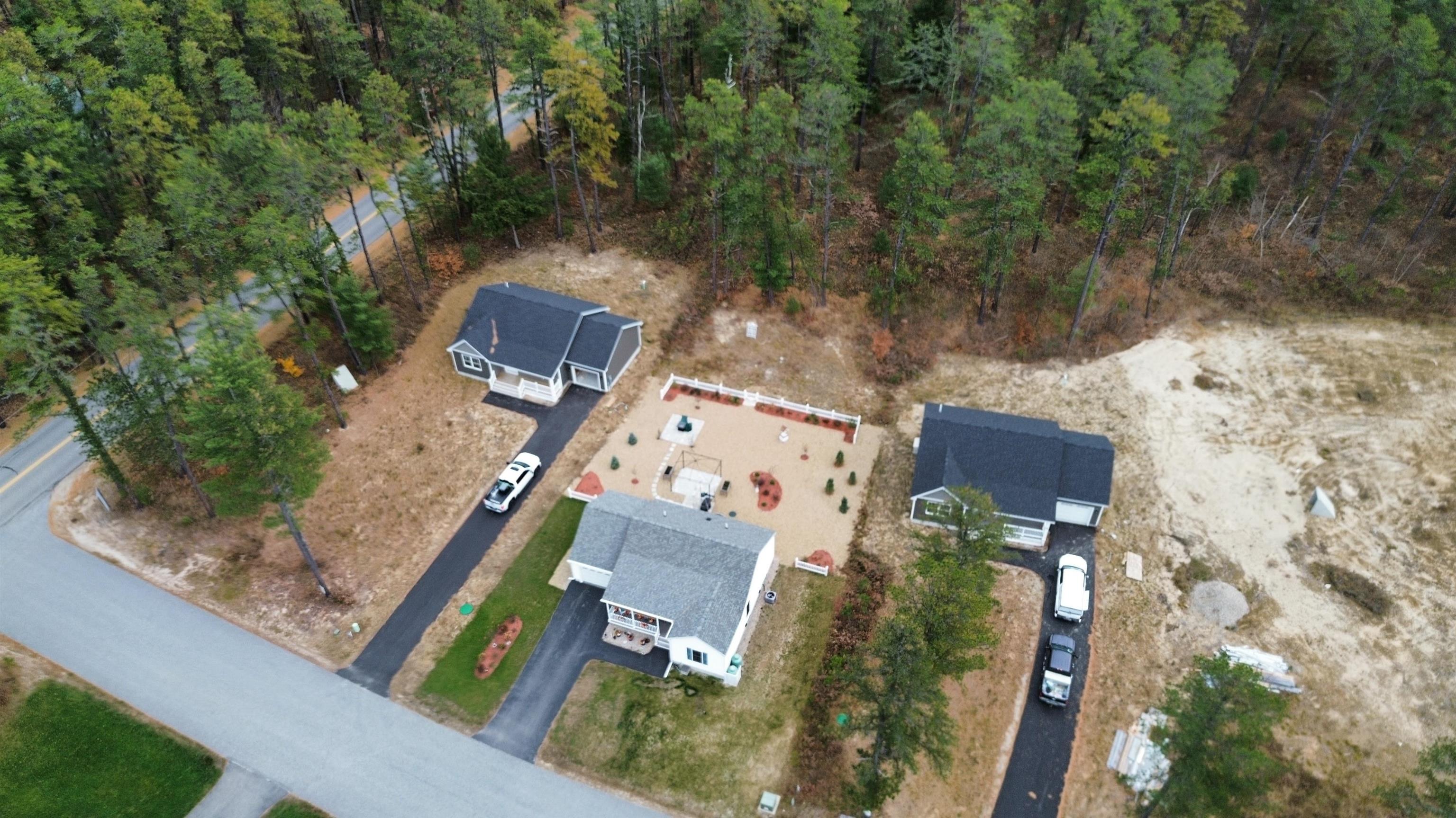 11 Friedman Lane