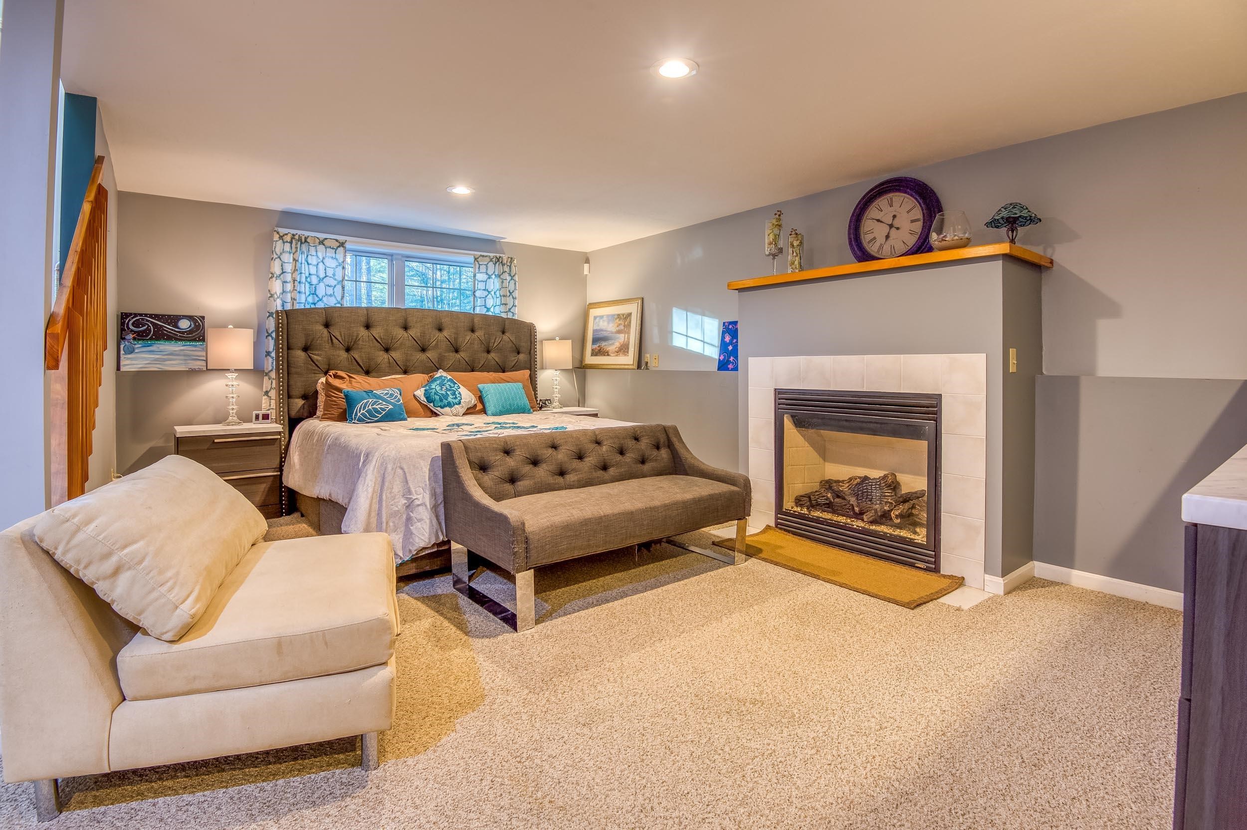 191 Hiram Philbrook Road