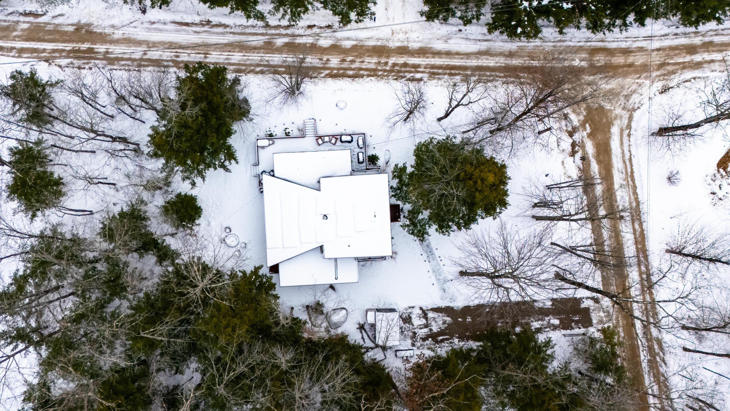 23 Summer Street