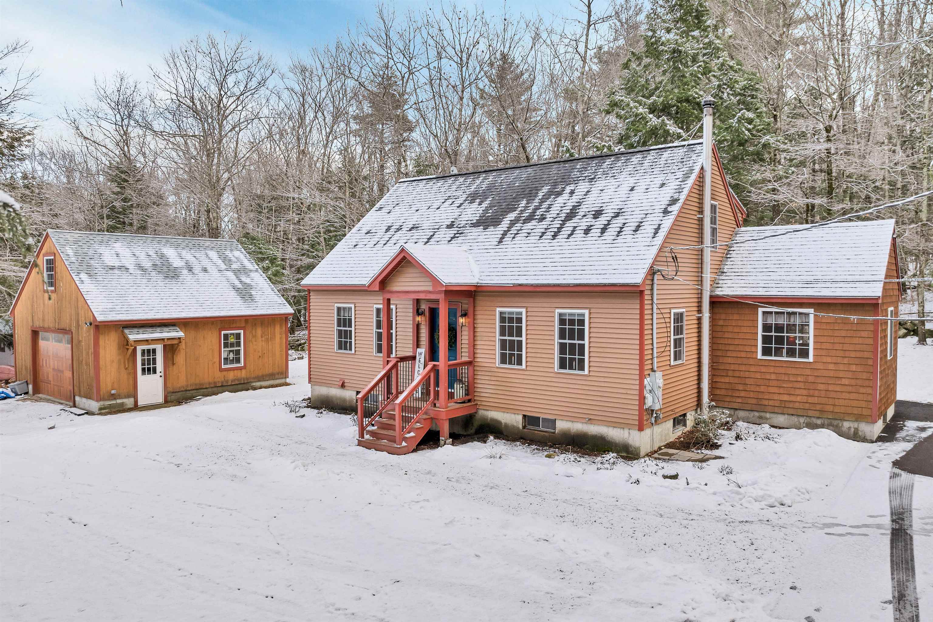 13 Ronald Road photo