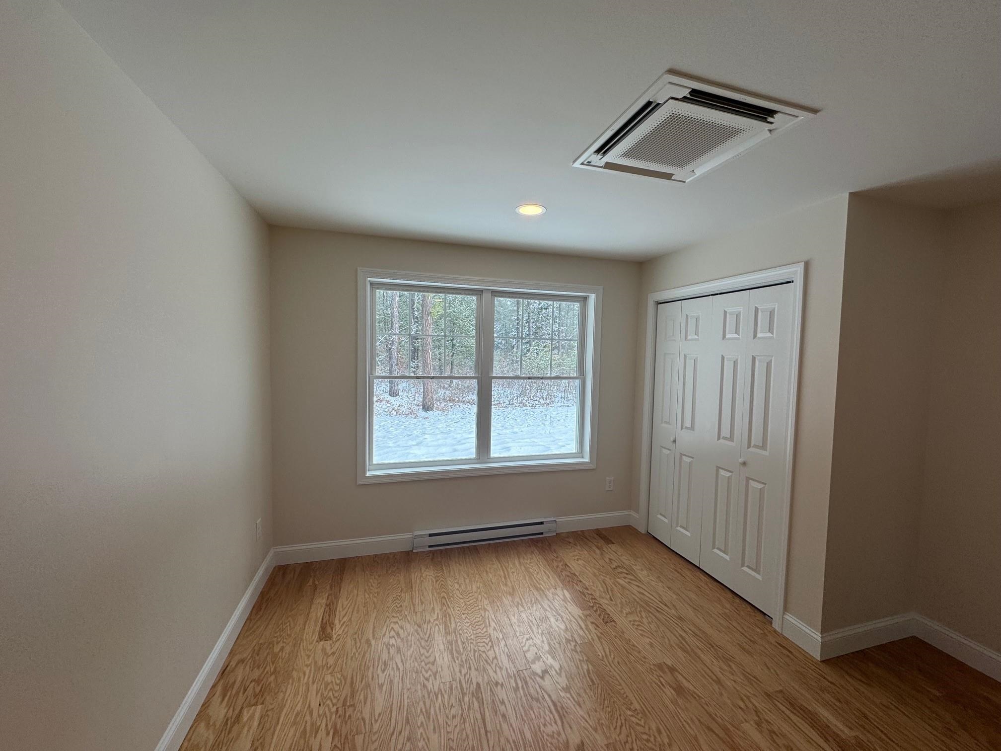 5 Friedman Lane