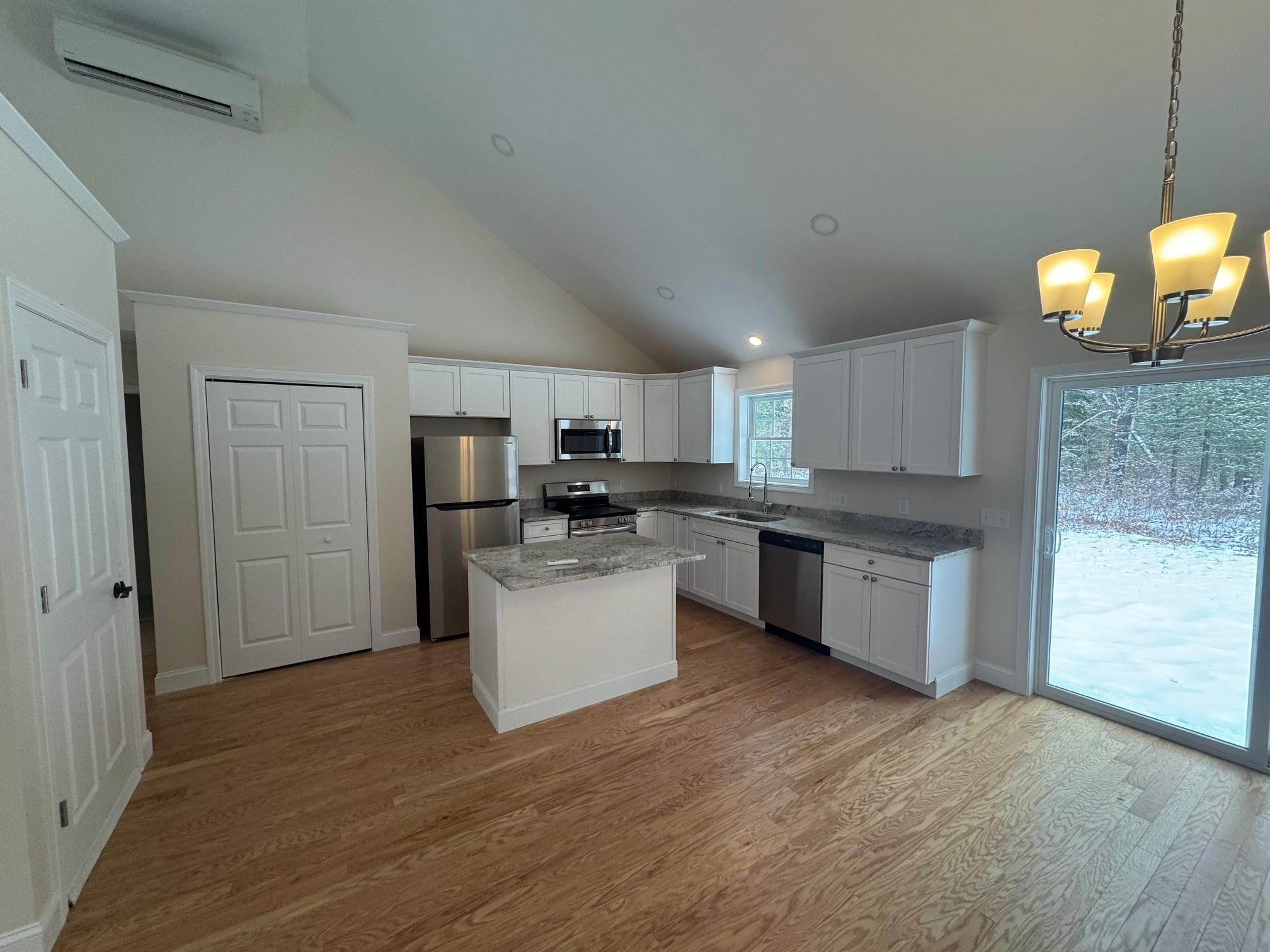 5 Friedman Lane