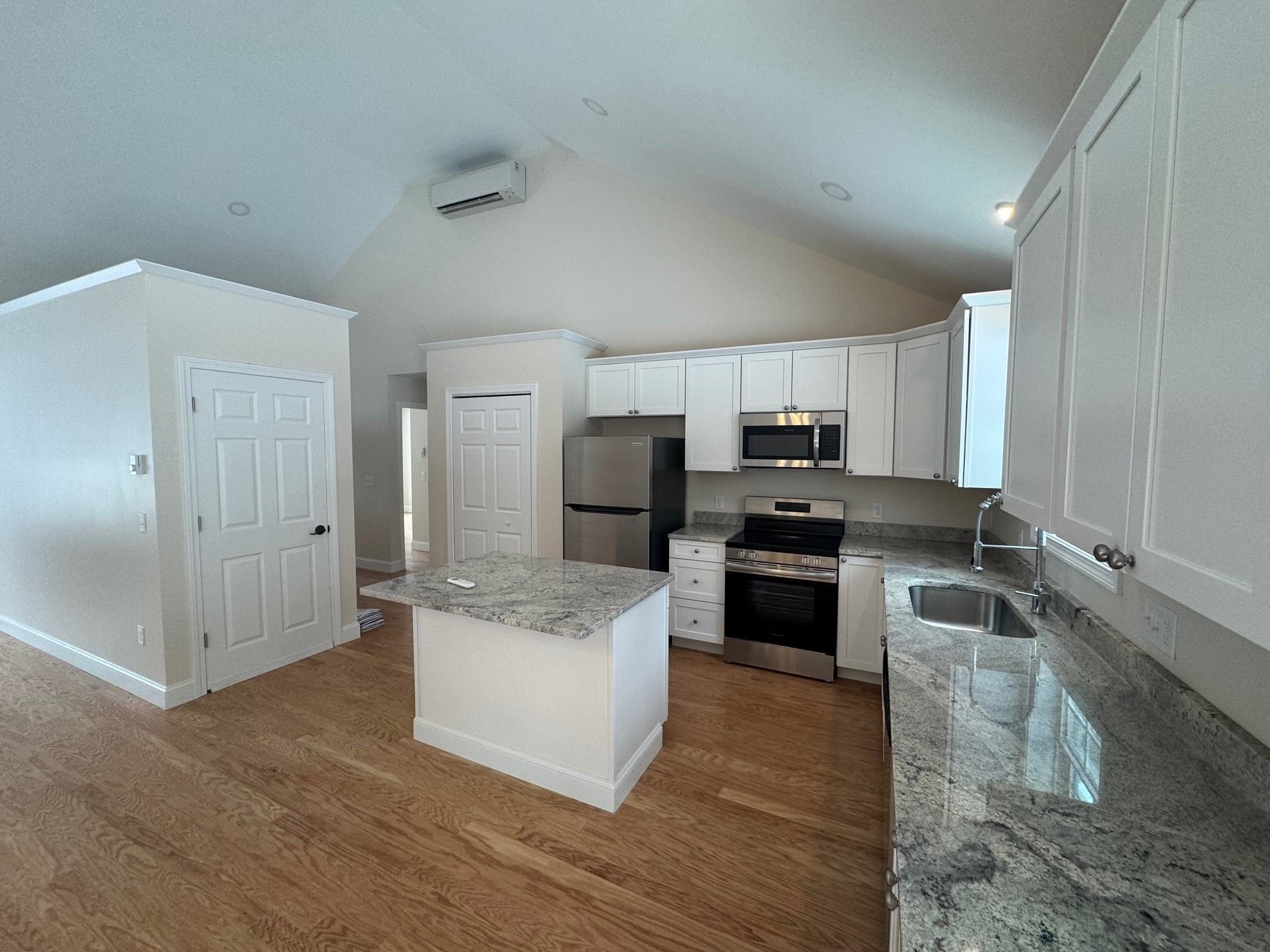 5 Friedman Lane