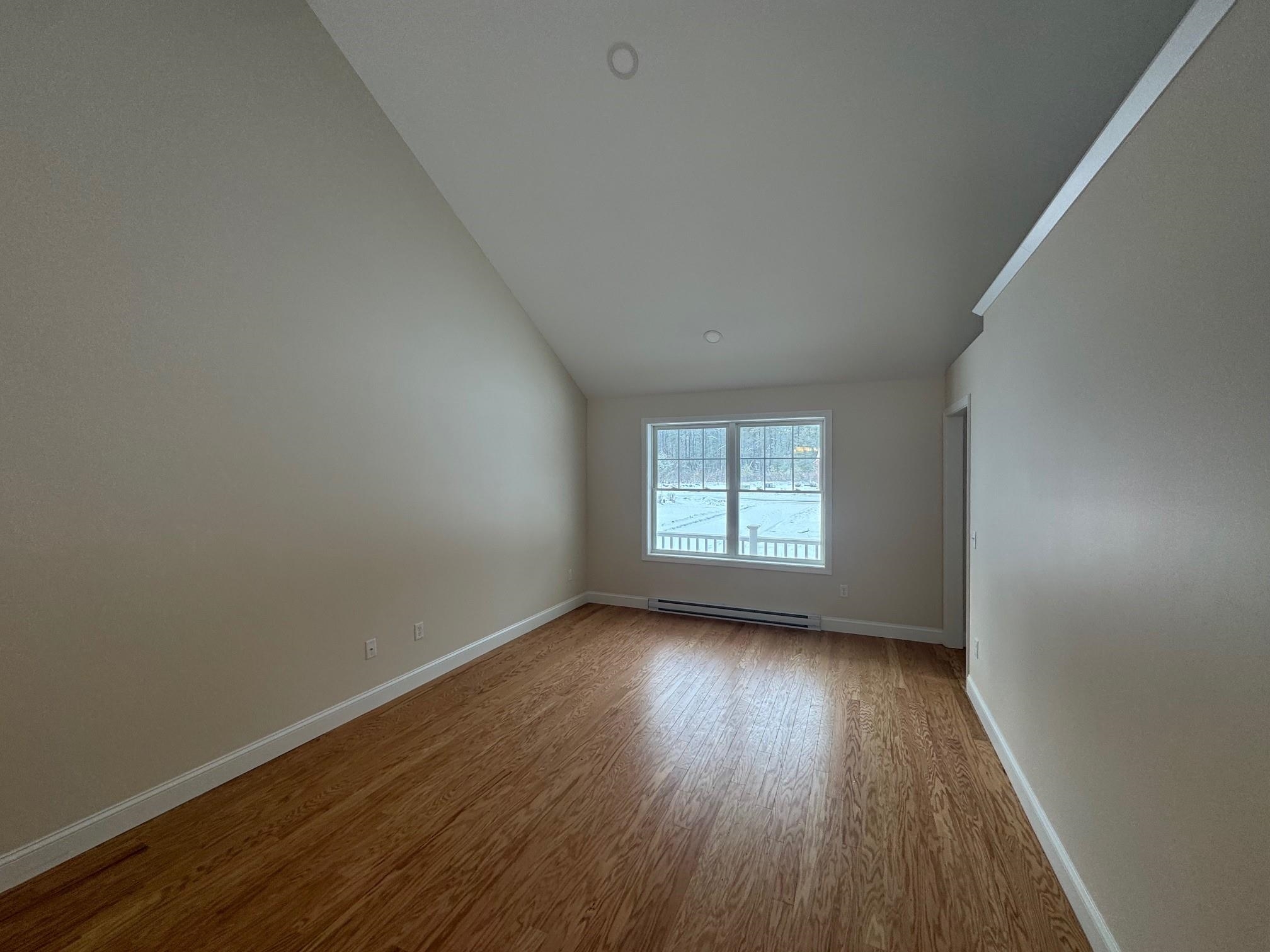 5 Friedman Lane