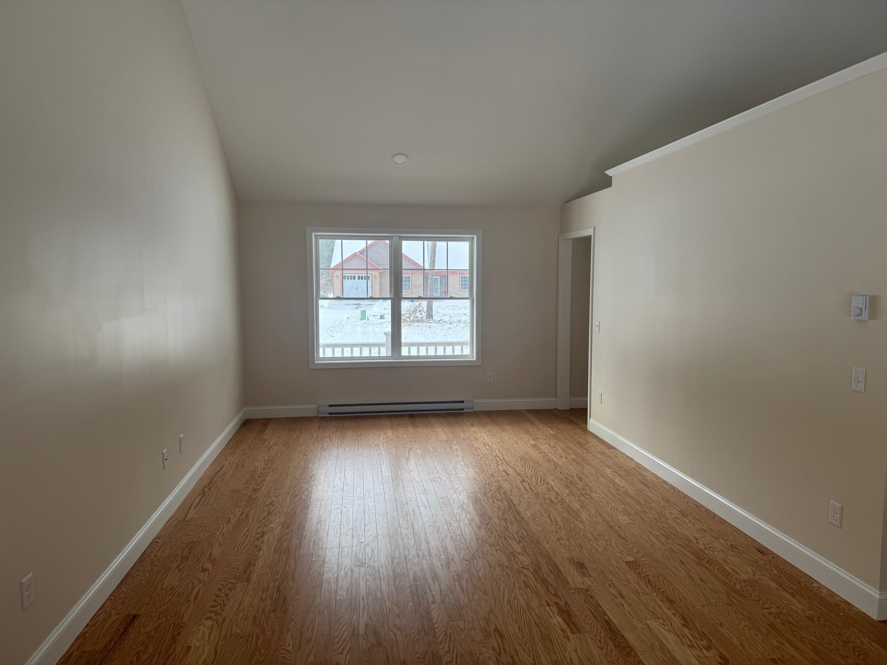 5 Friedman Lane