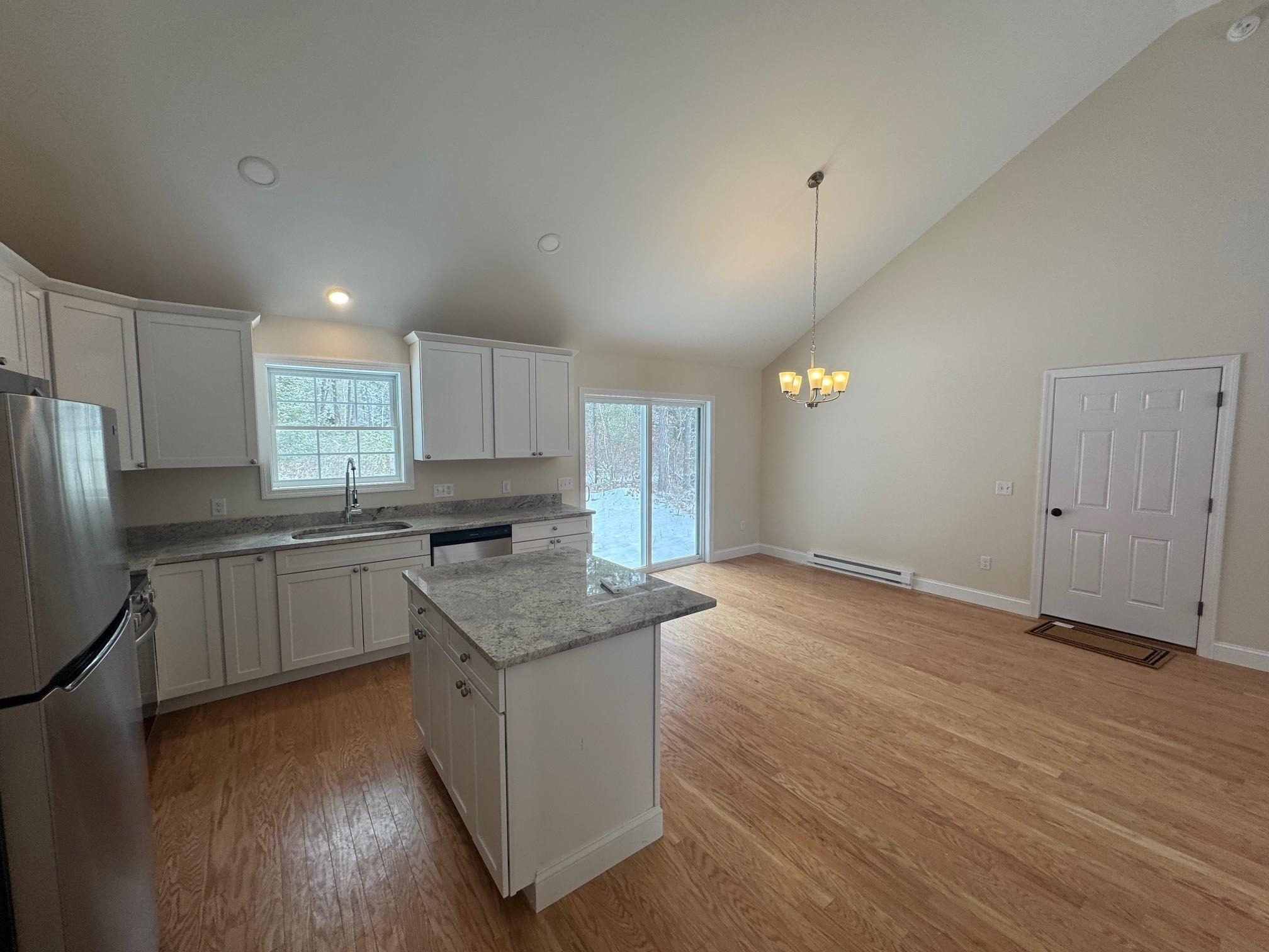 5 Friedman Lane