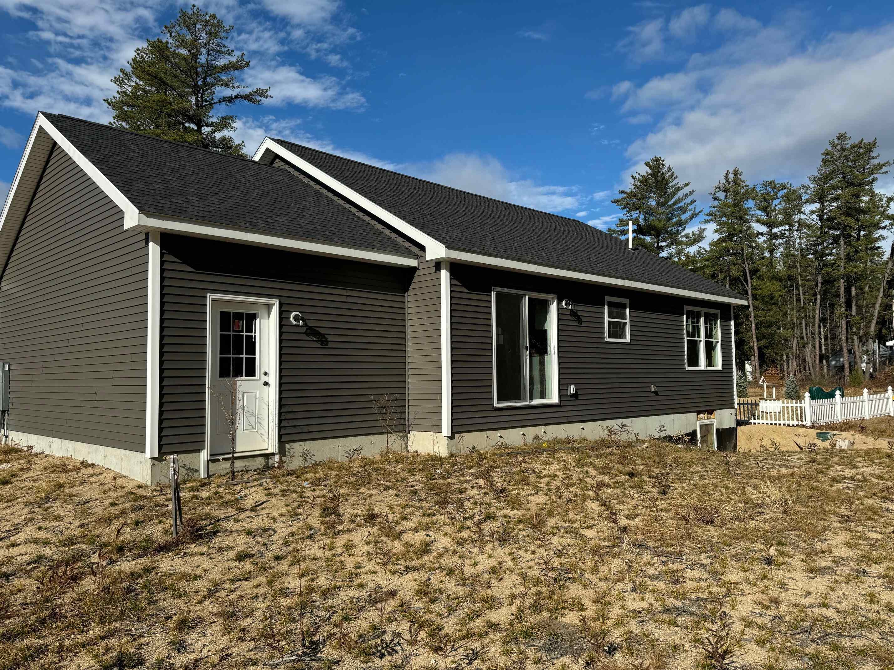 5 Friedman Lane