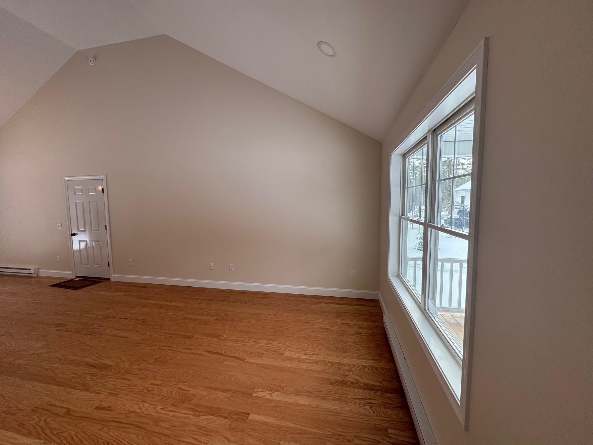 5 Friedman Lane