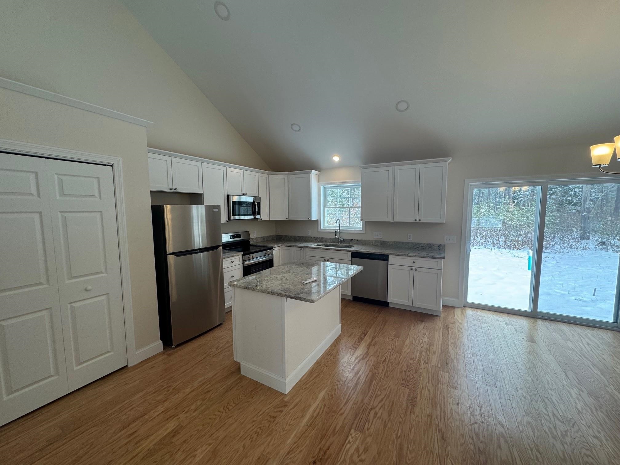 5 Friedman Lane