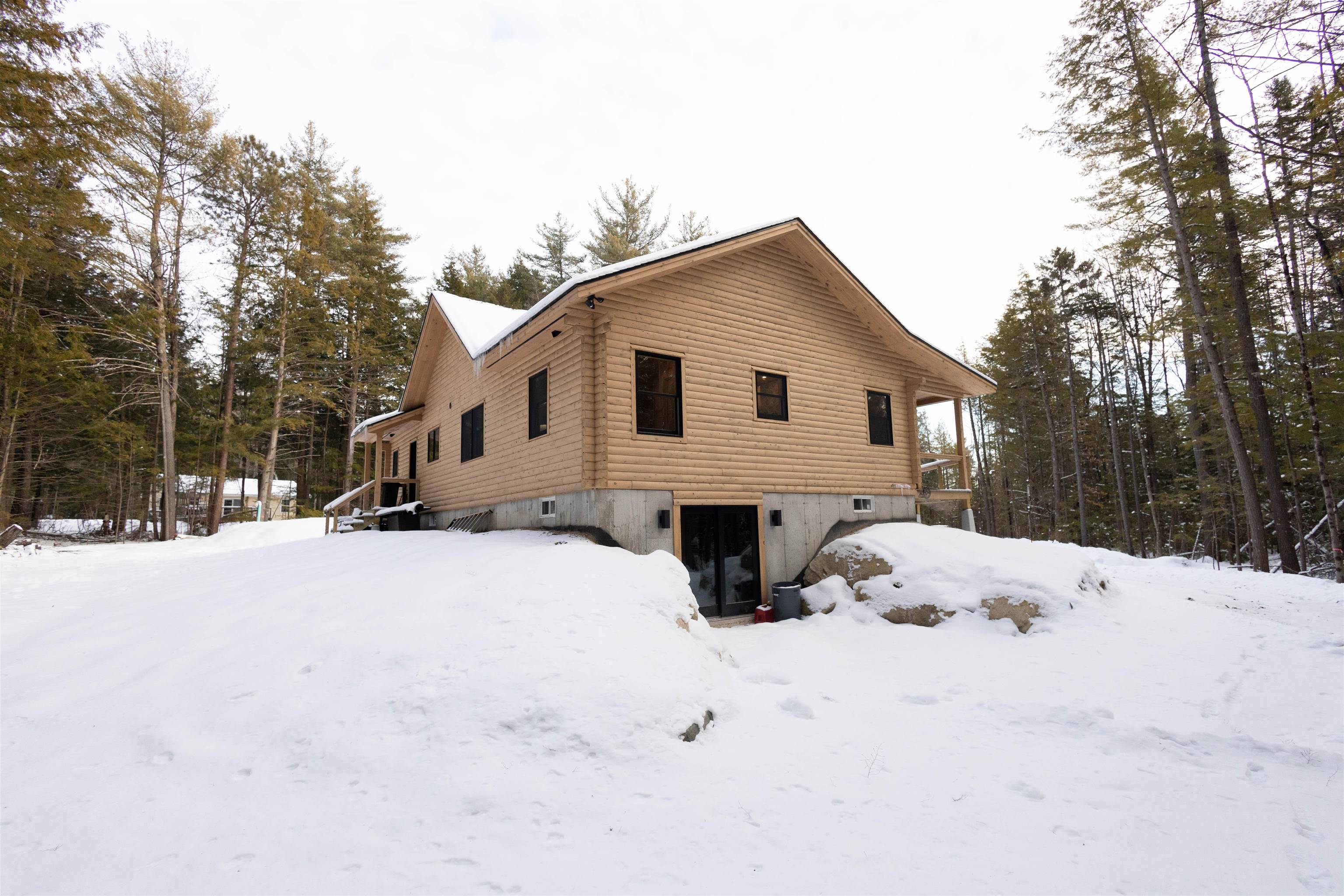 25 Beech River Circle