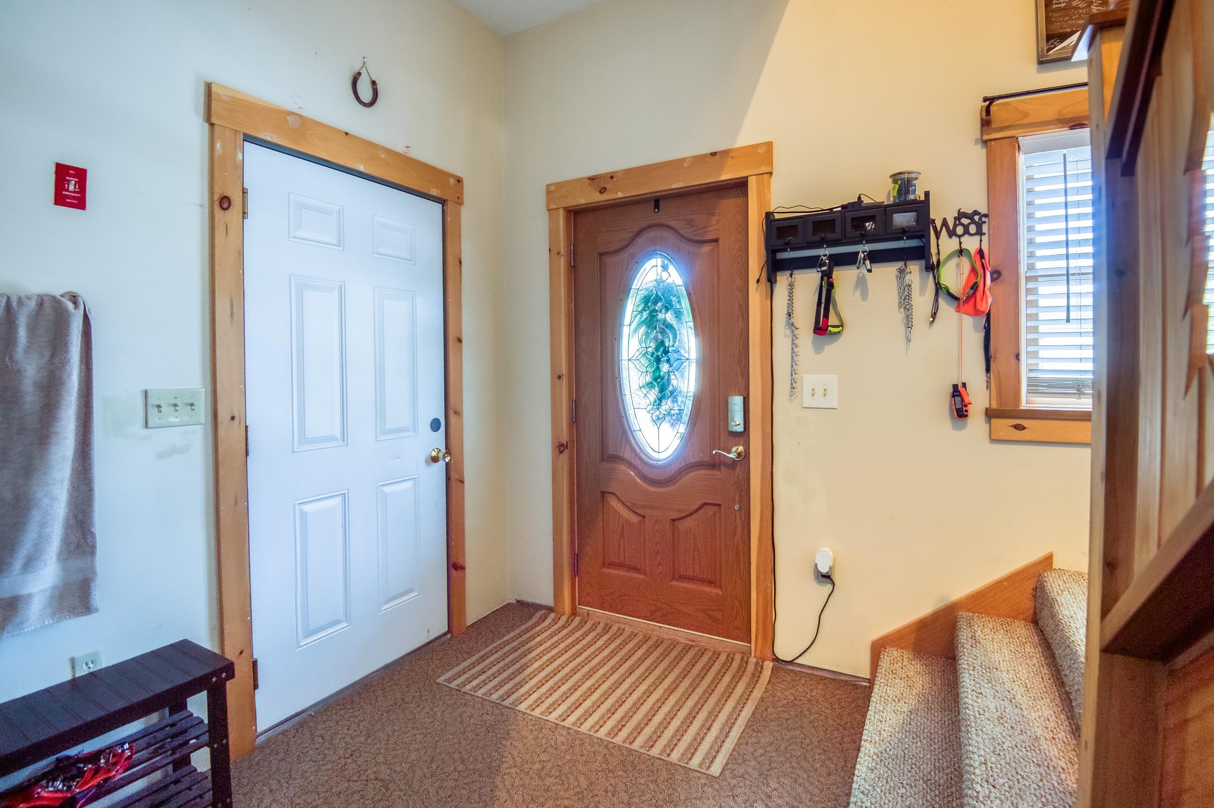 313 Maple Road