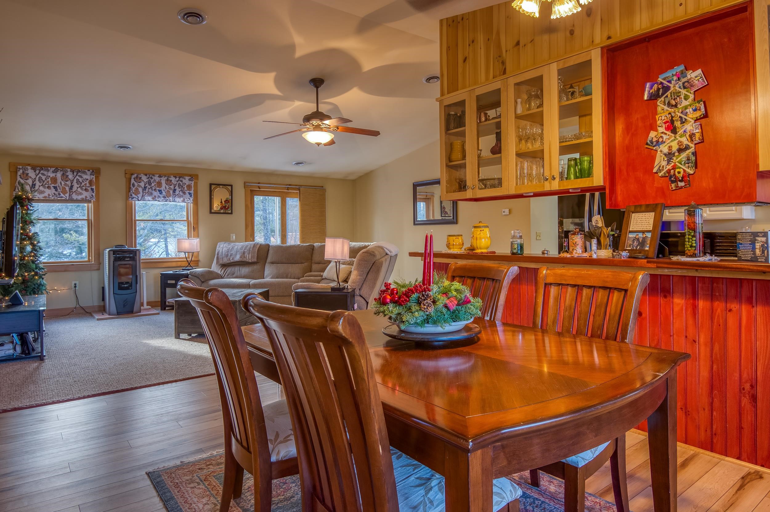 313 Maple Road