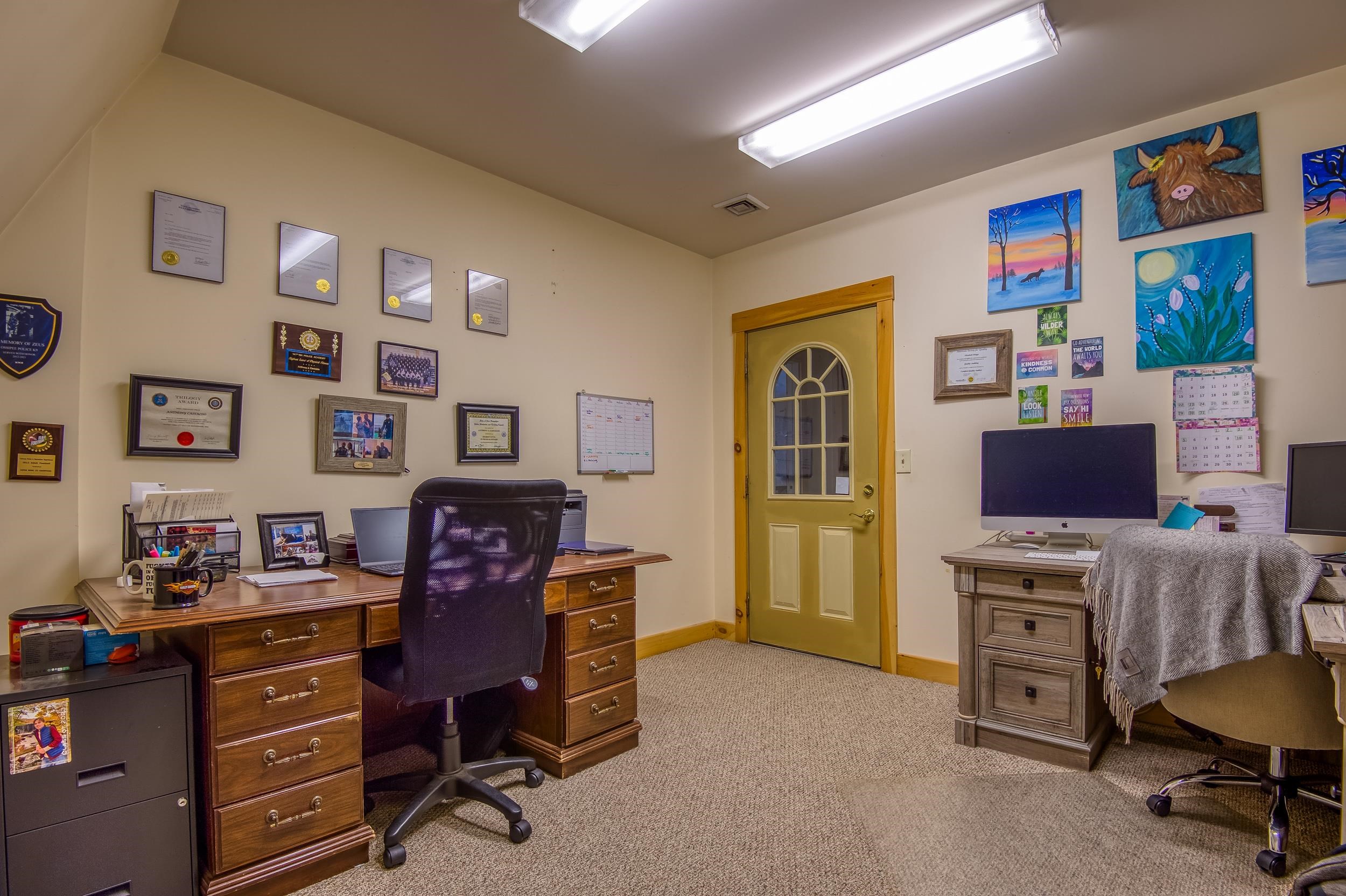 313 Maple Road