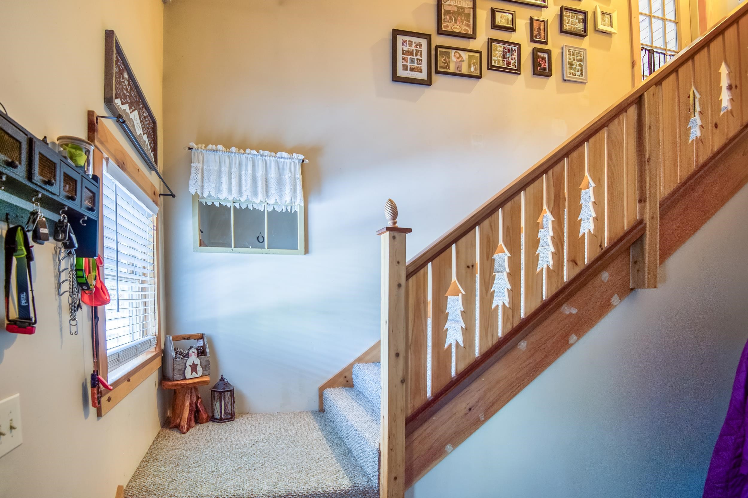 313 Maple Road