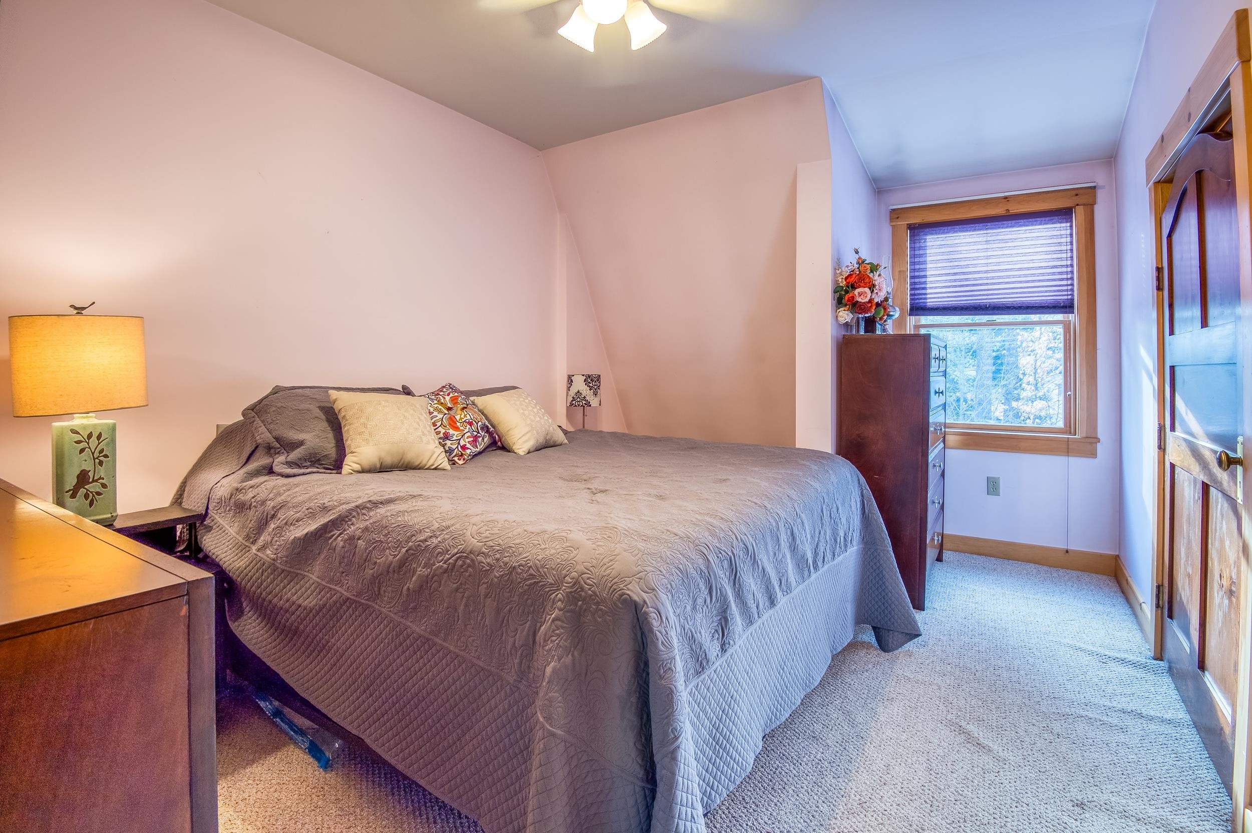313 Maple Road